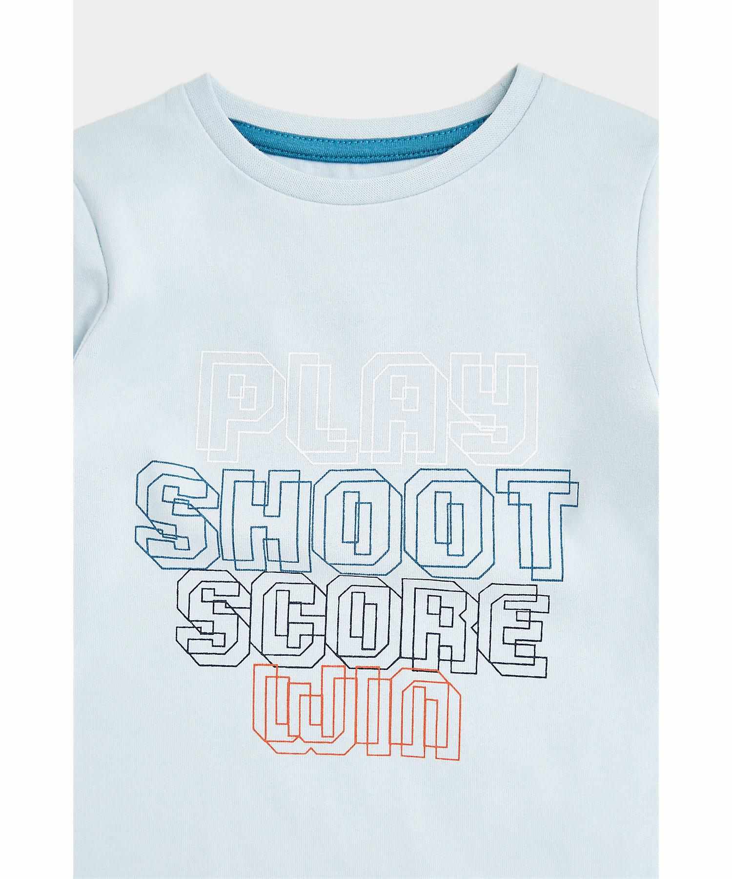 https://cdn.fynd.com/v2/falling-surf-7c8bb8/fyprod/wrkr/products/pictures/item/free/original/mothercare/CA870/6/8YkujYkor7-410264075001_7.jpg