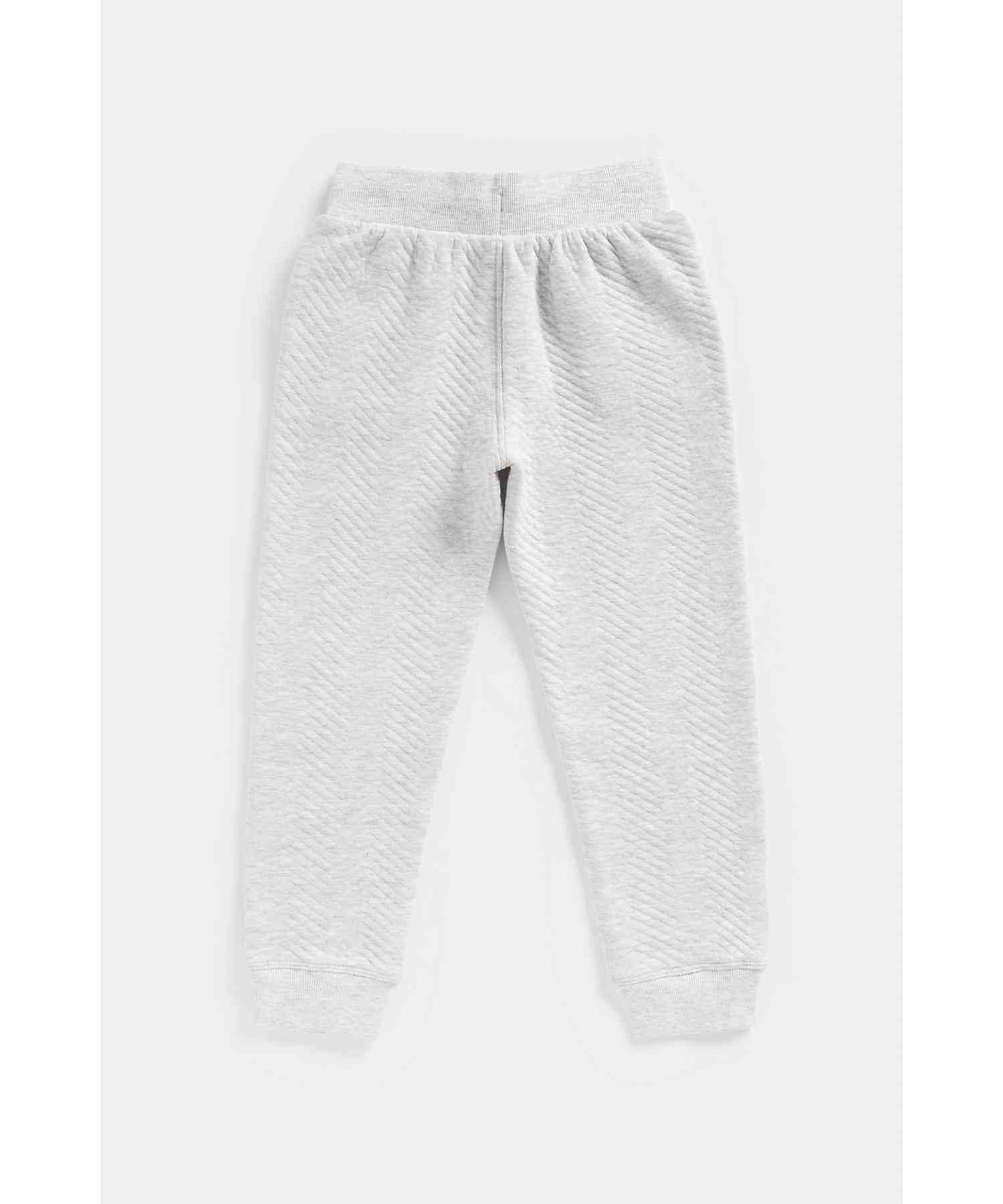 https://cdn.fynd.com/v2/falling-surf-7c8bb8/fyprod/wrkr/products/pictures/item/free/original/mothercare/CA871/2/P1r-4S2luD-410266031001_3.jpg