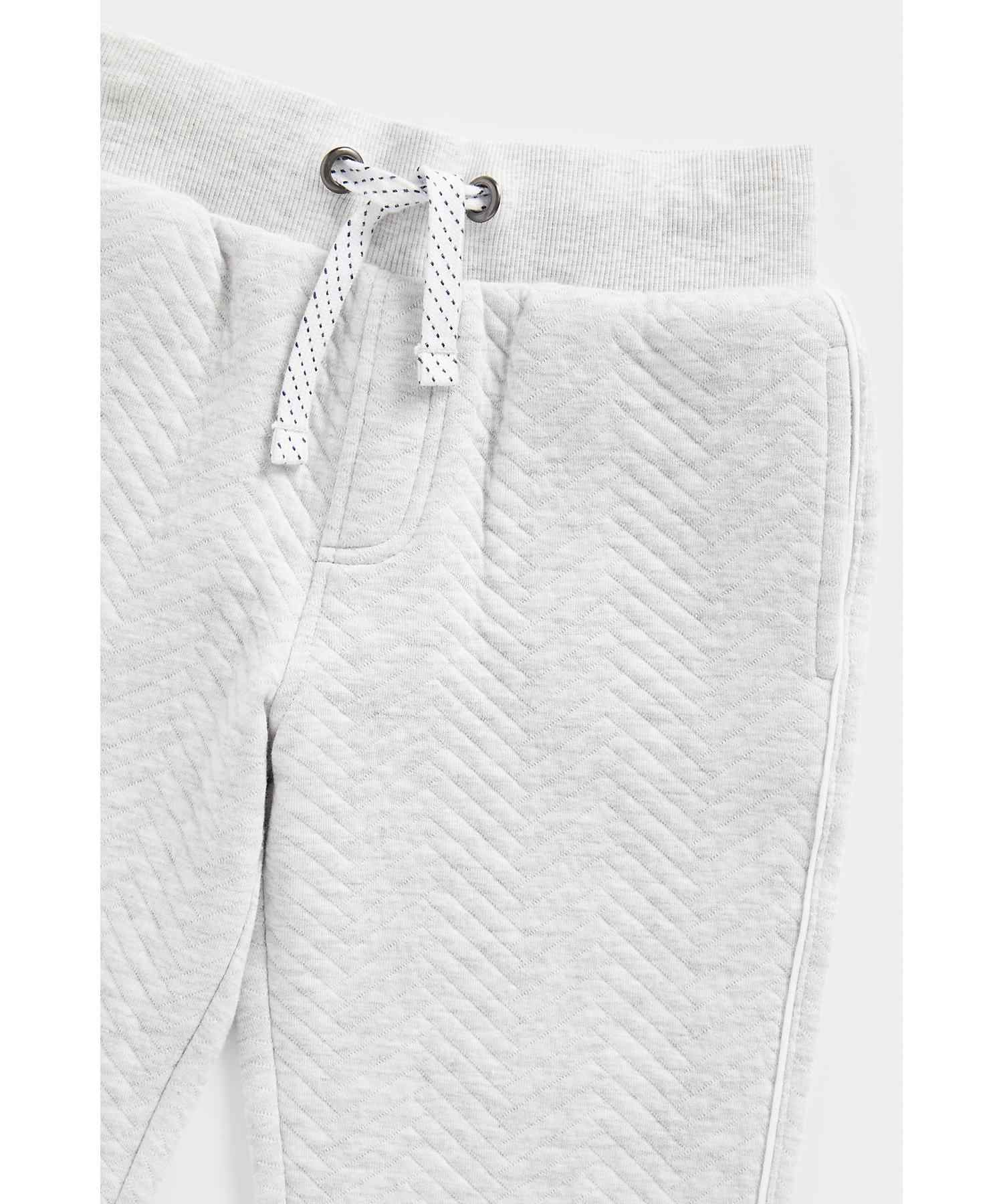 https://cdn.fynd.com/v2/falling-surf-7c8bb8/fyprod/wrkr/products/pictures/item/free/original/mothercare/CA871/3/zeHwHfDS9E-410266031001_4.jpg