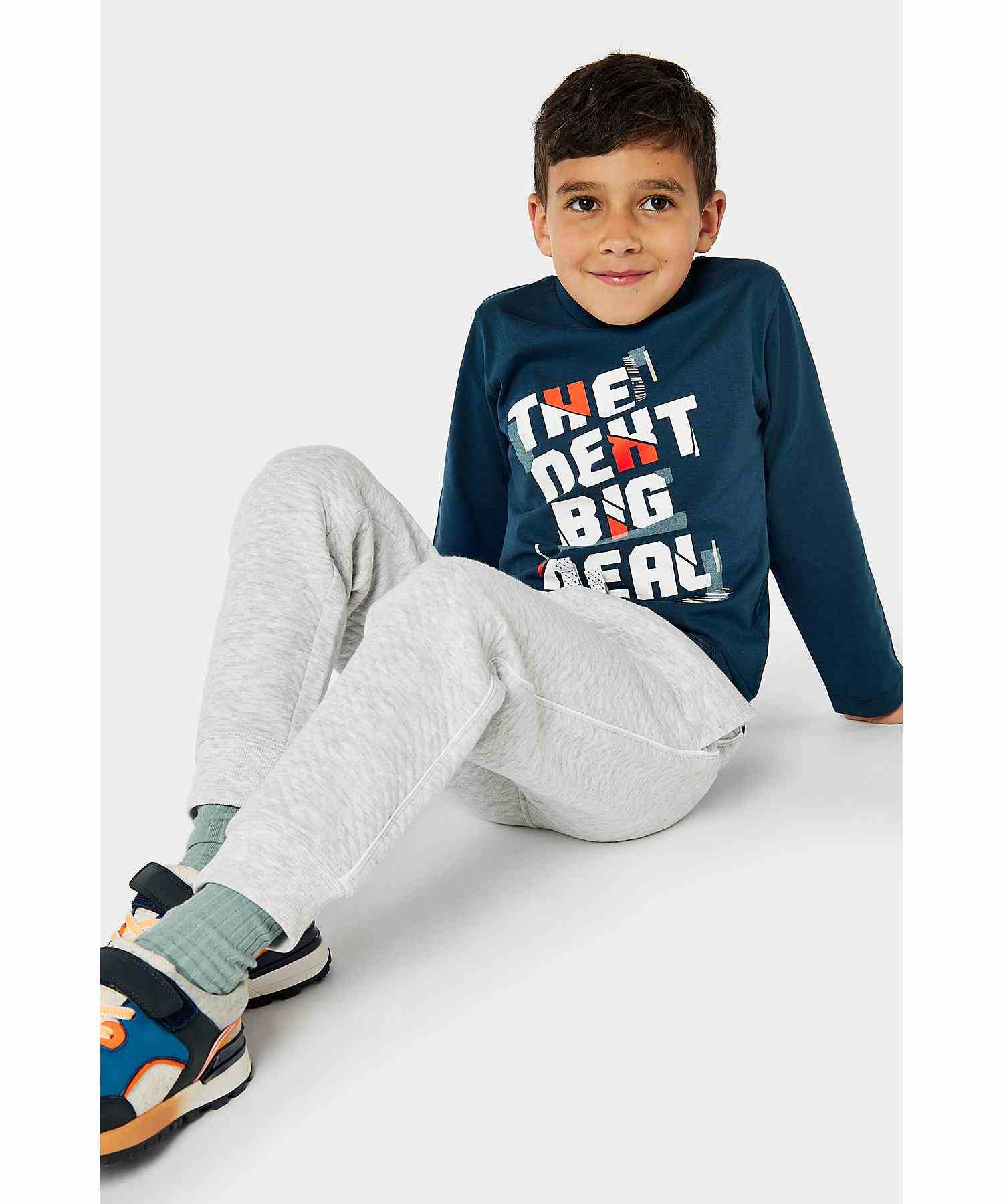 https://cdn.fynd.com/v2/falling-surf-7c8bb8/fyprod/wrkr/products/pictures/item/free/original/mothercare/CA871/4/ygJuhvCQGz-410266031001_5.jpg