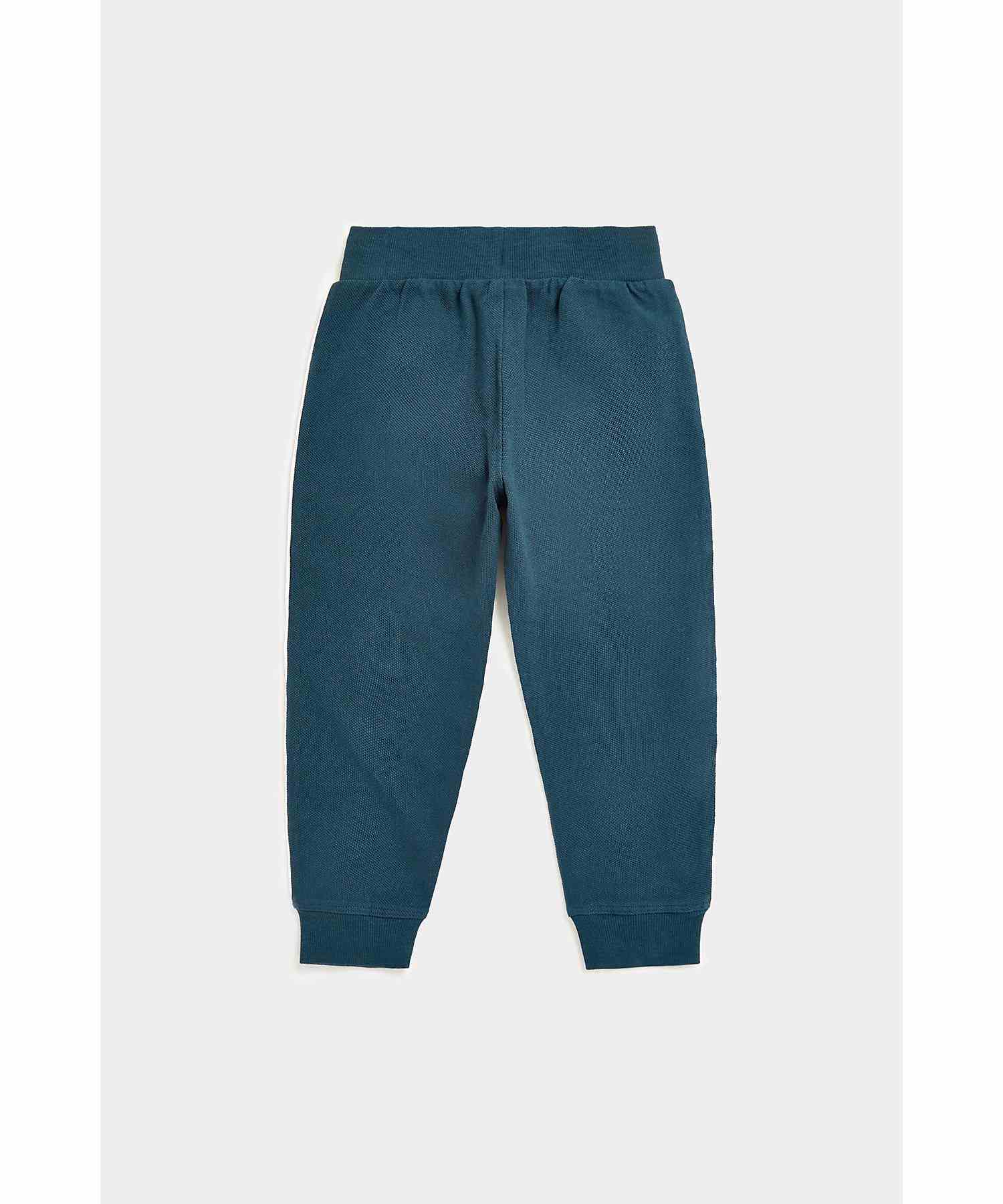 https://cdn.fynd.com/v2/falling-surf-7c8bb8/fyprod/wrkr/products/pictures/item/free/original/mothercare/CA873/2/8mq-tv9p6L-410266035001_3.jpg