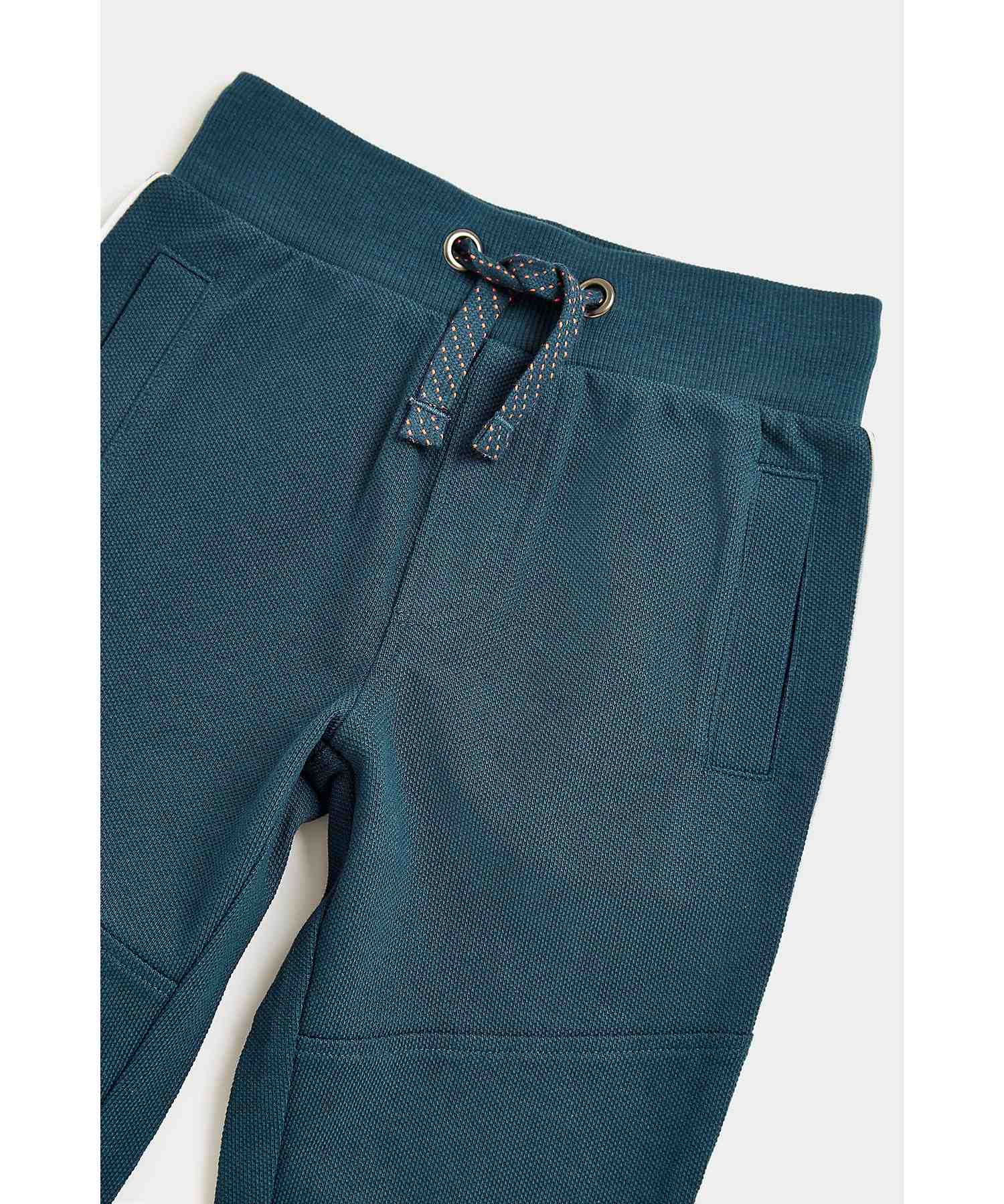 https://cdn.fynd.com/v2/falling-surf-7c8bb8/fyprod/wrkr/products/pictures/item/free/original/mothercare/CA873/3/8Sqa_qZ9OZ-410266035001_4.jpg