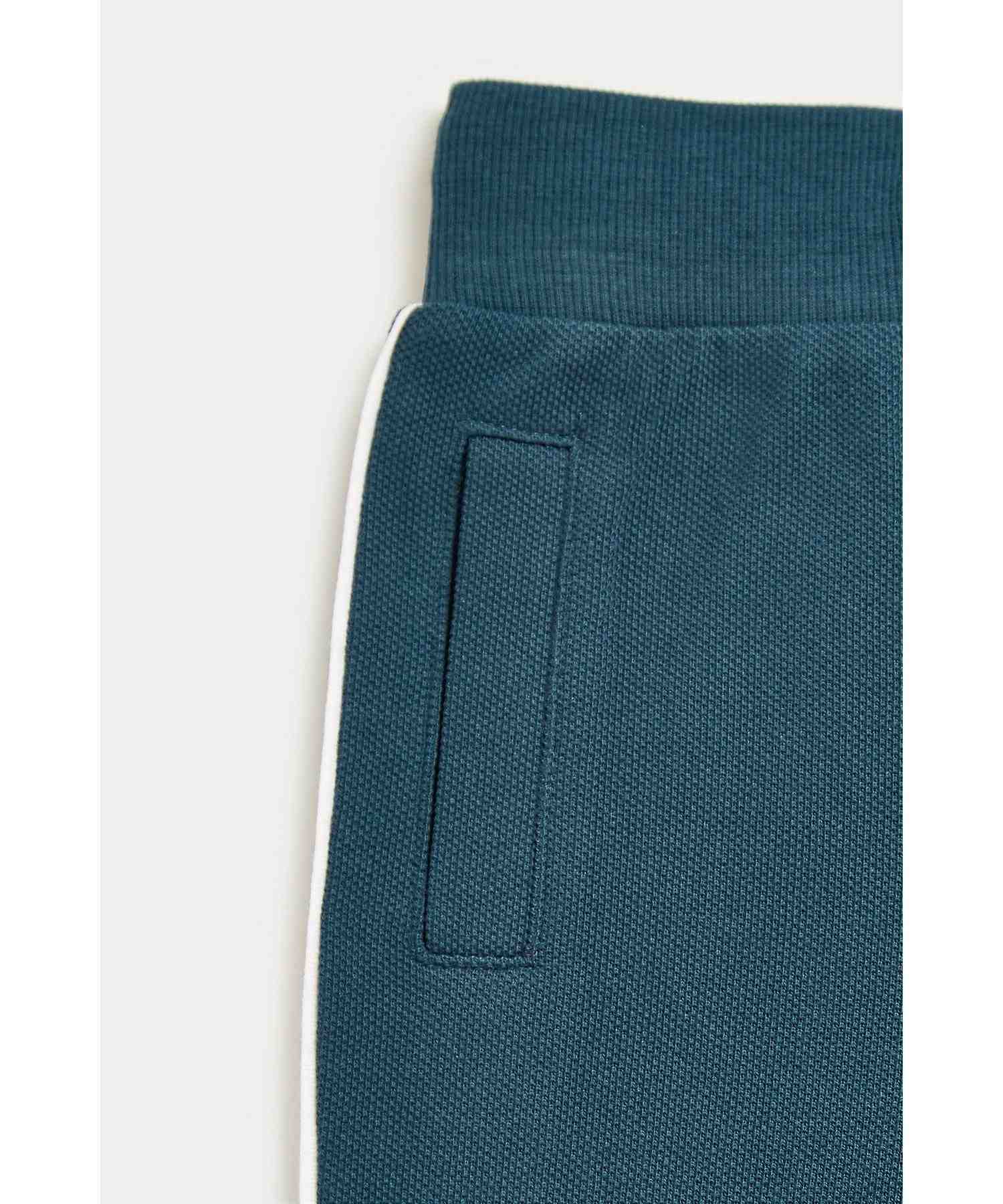 https://cdn.fynd.com/v2/falling-surf-7c8bb8/fyprod/wrkr/products/pictures/item/free/original/mothercare/CA873/4/t2iqskQMrC-410266035001_5.jpg
