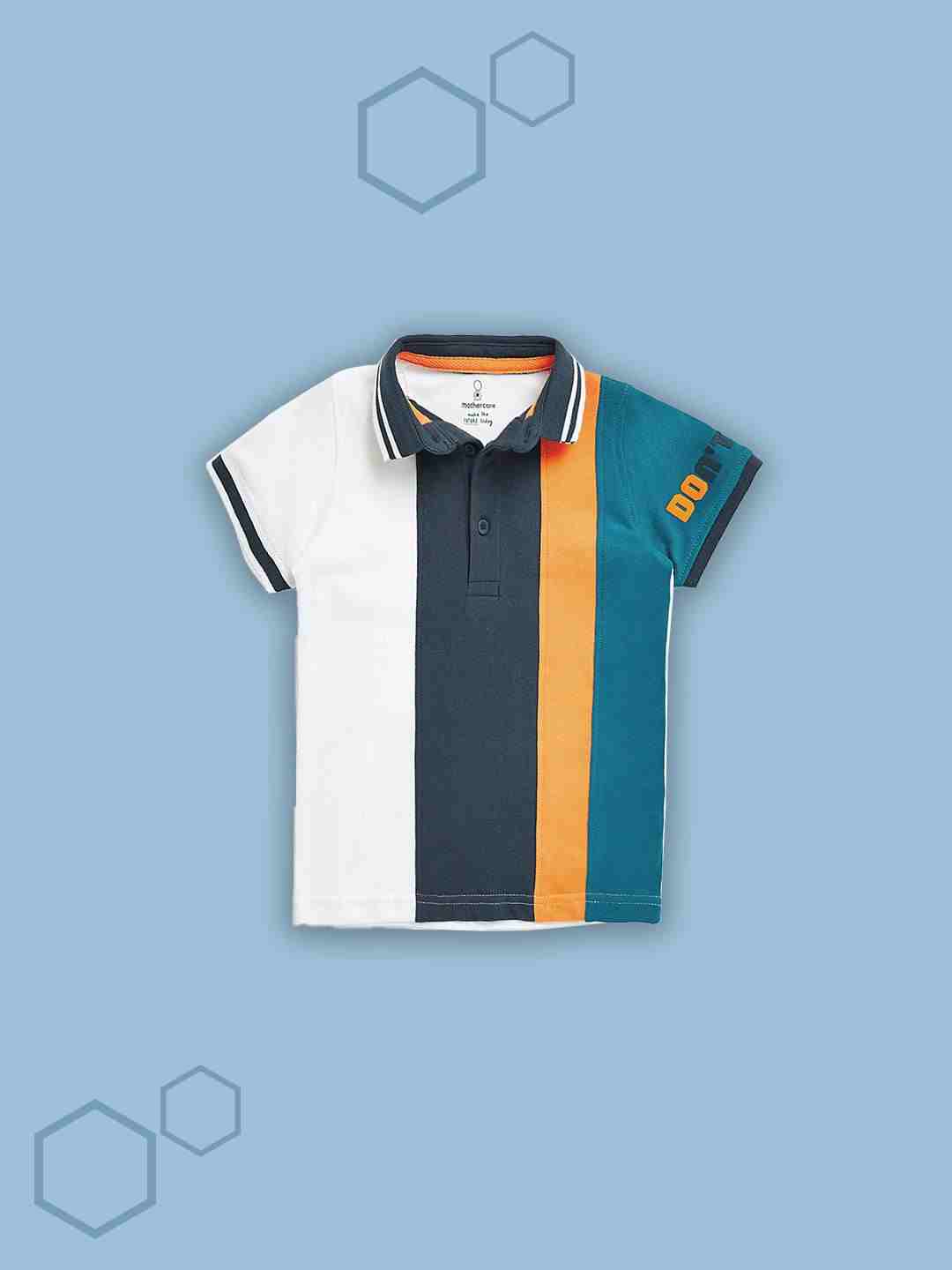 https://cdn.fynd.com/v2/falling-surf-7c8bb8/fyprod/wrkr/products/pictures/item/free/original/mothercare/CA877/0/gCzgv2FyzA-410263807001_1.jpg