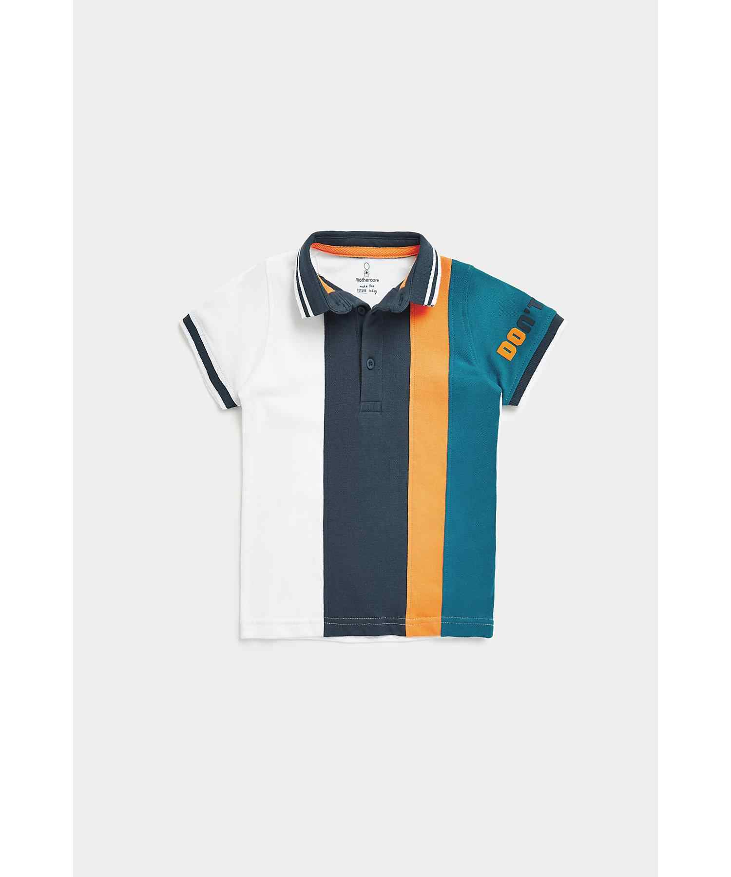 https://cdn.fynd.com/v2/falling-surf-7c8bb8/fyprod/wrkr/products/pictures/item/free/original/mothercare/CA877/1/vU5FlEcToU-410263807001_2.jpg