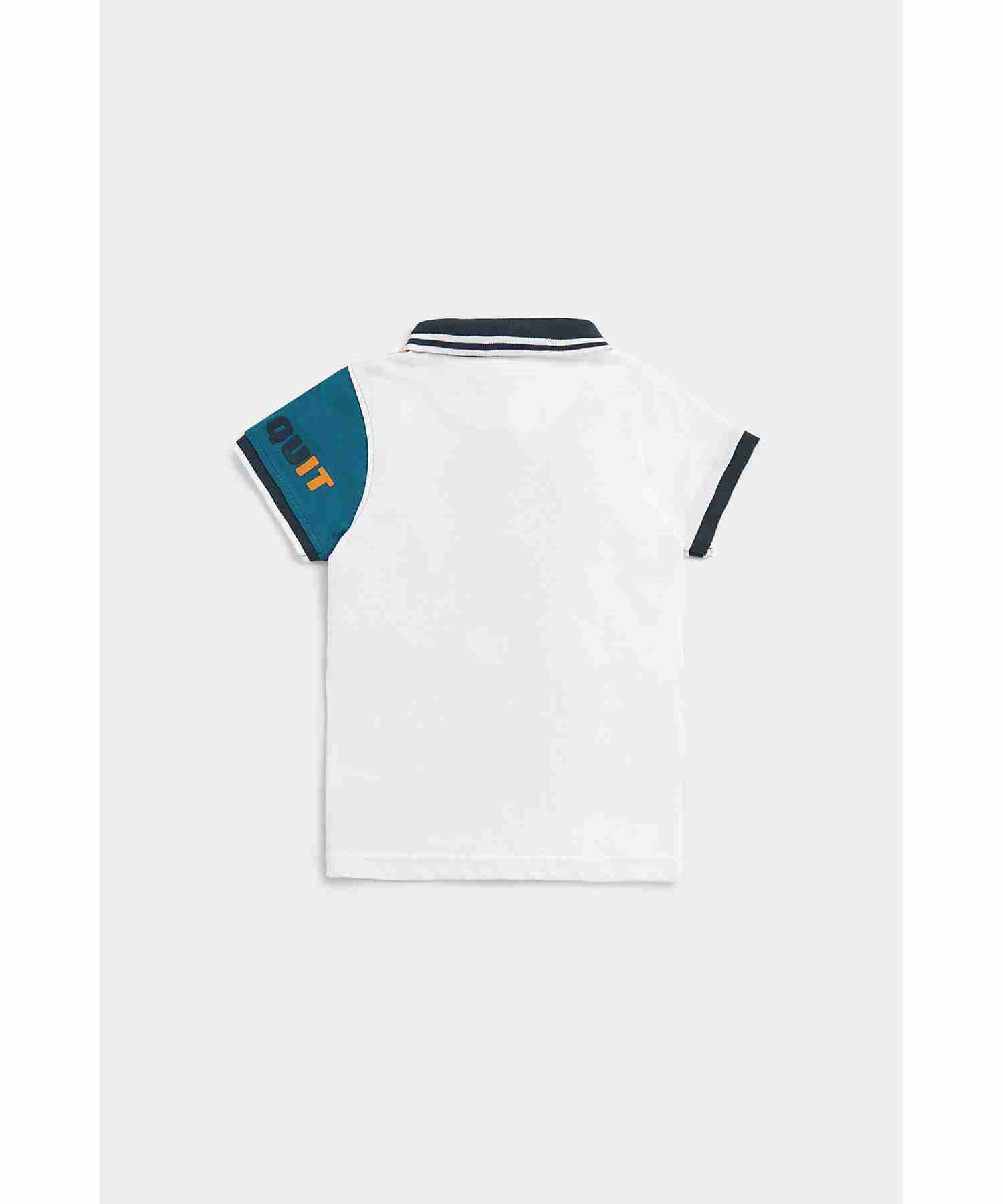 https://cdn.fynd.com/v2/falling-surf-7c8bb8/fyprod/wrkr/products/pictures/item/free/original/mothercare/CA877/2/ewgkBN1Cmq-410263807001_3.jpg