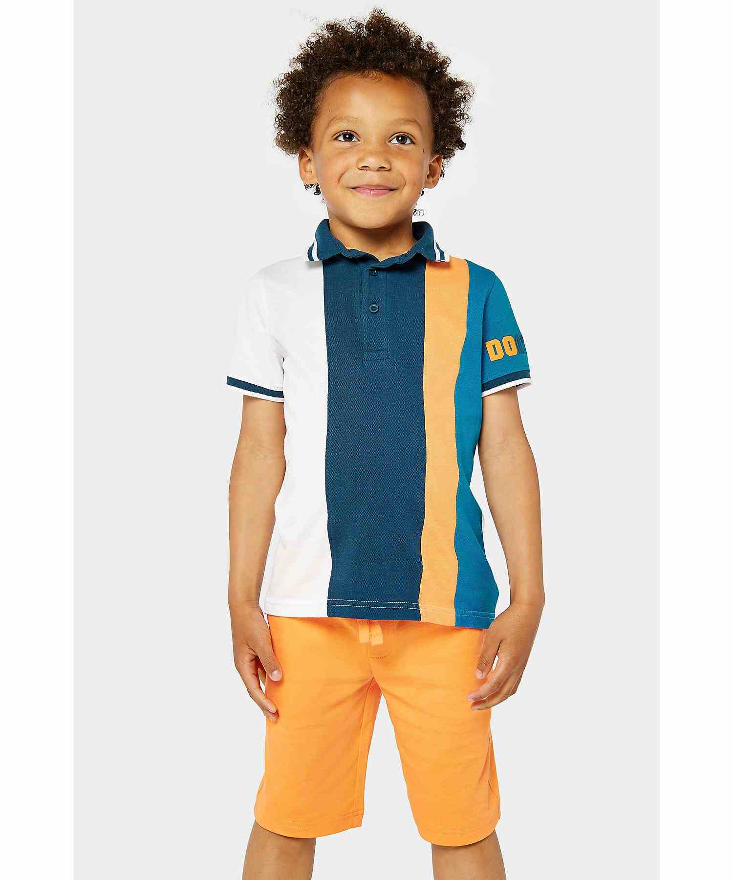 https://cdn.fynd.com/v2/falling-surf-7c8bb8/fyprod/wrkr/products/pictures/item/free/original/mothercare/CA877/3/cvbkYhZs1L-410263807001_4.jpg