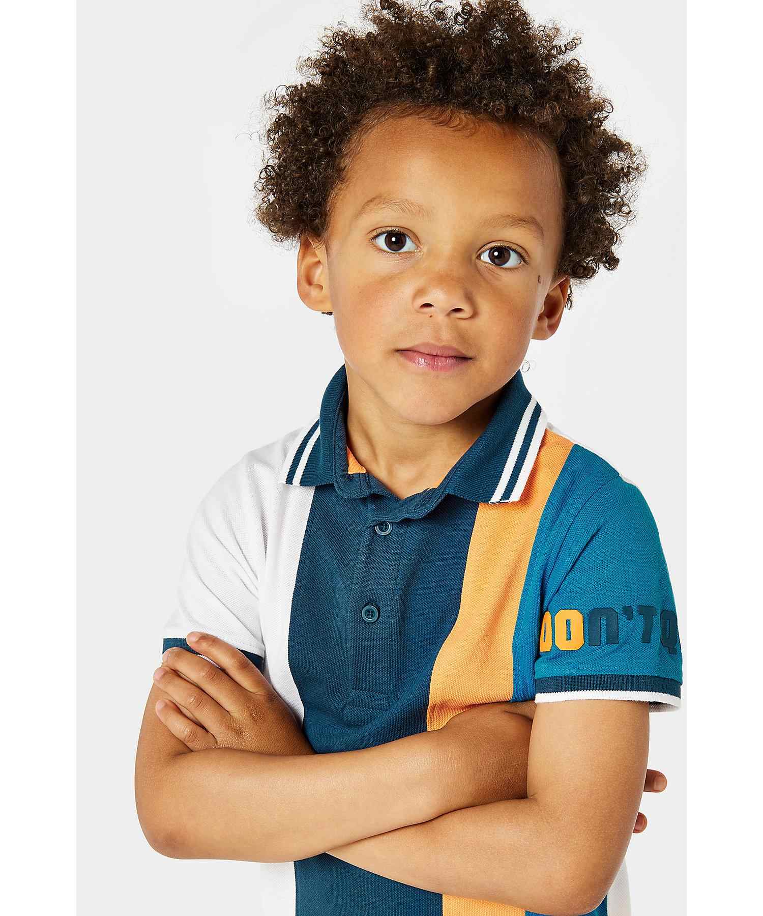 https://cdn.fynd.com/v2/falling-surf-7c8bb8/fyprod/wrkr/products/pictures/item/free/original/mothercare/CA877/4/6X_HDY9RvW-410263807001_5.jpg