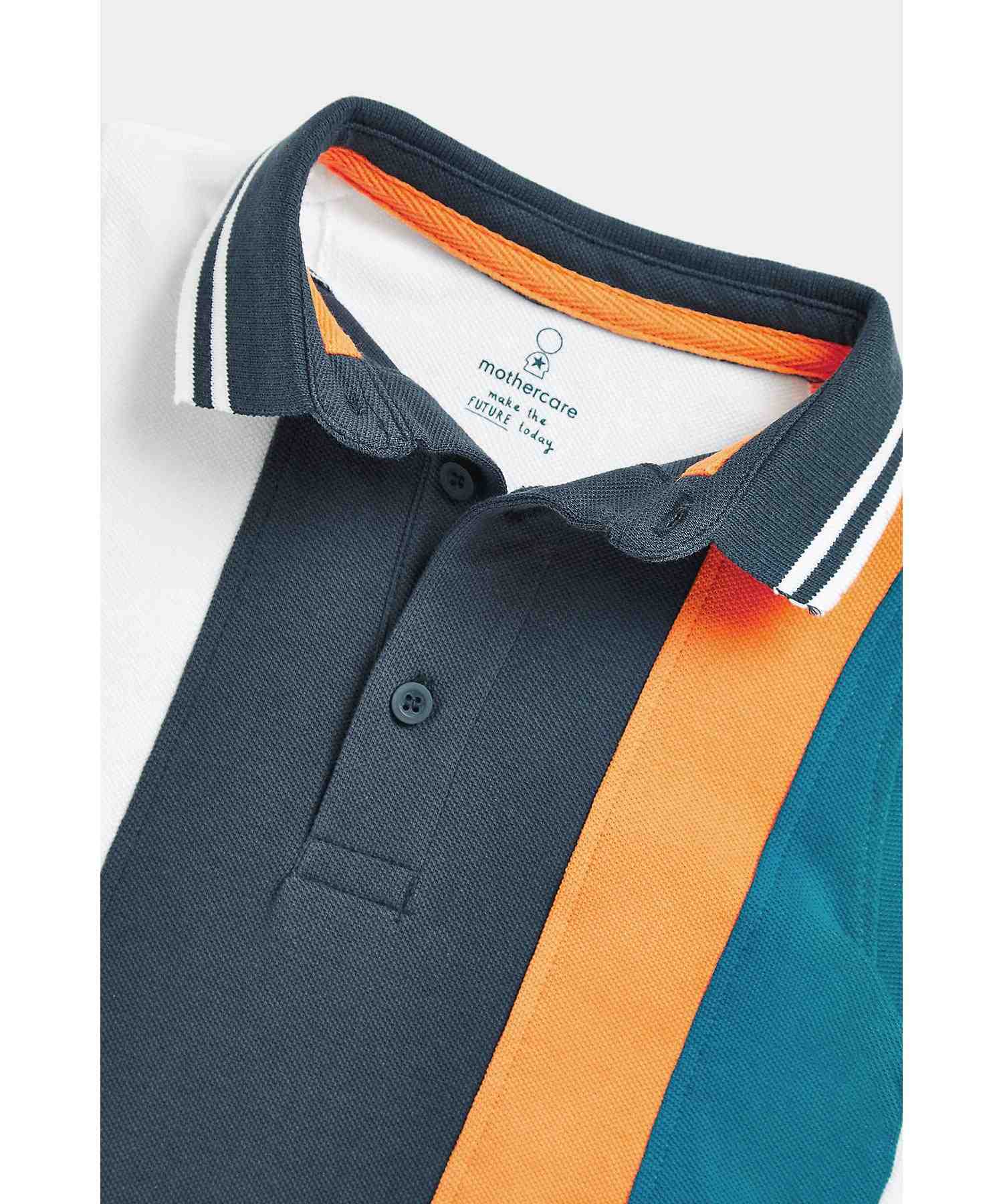 https://cdn.fynd.com/v2/falling-surf-7c8bb8/fyprod/wrkr/products/pictures/item/free/original/mothercare/CA877/5/_e7Ic3yxbL-410263807001_6.jpg