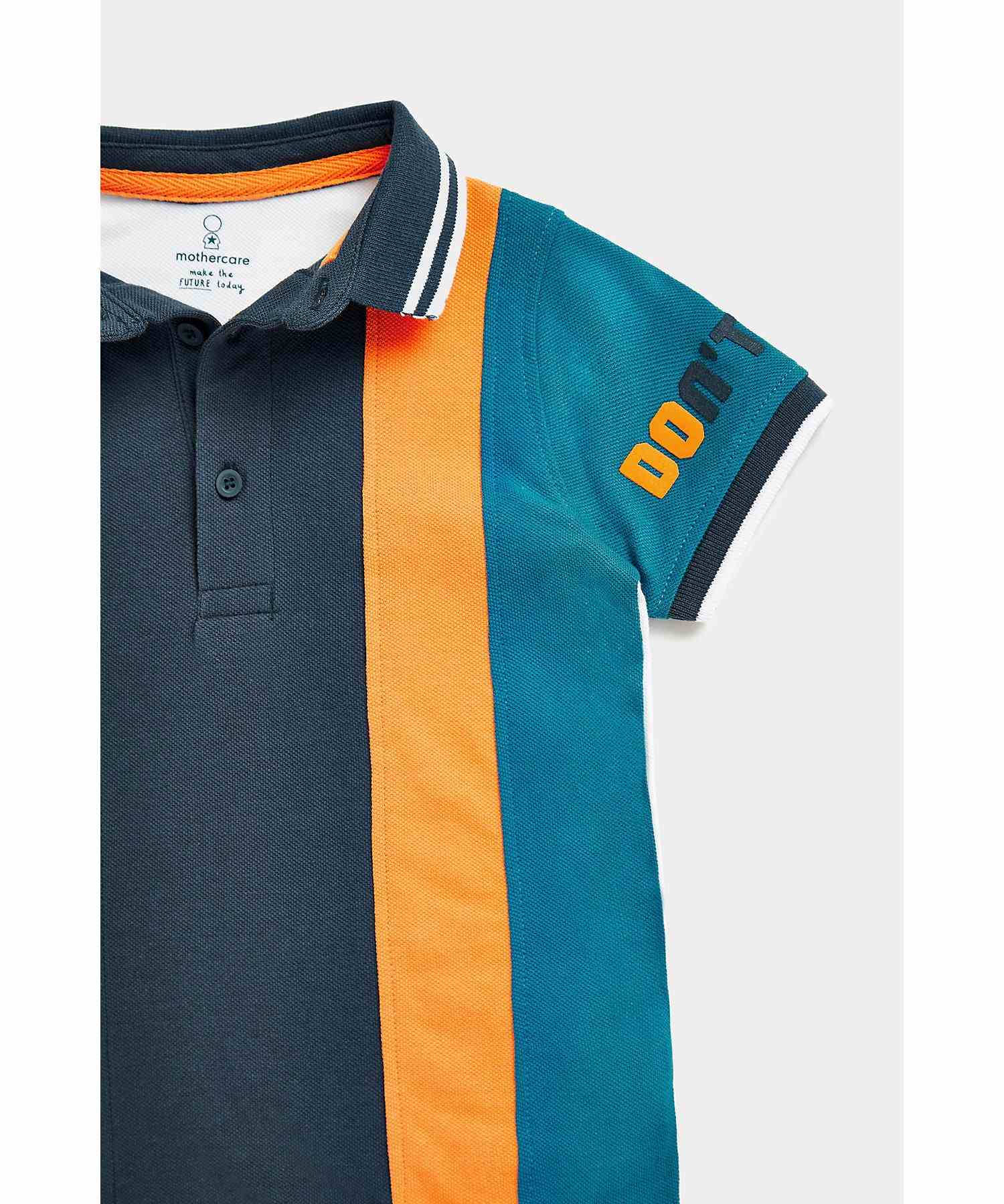 https://cdn.fynd.com/v2/falling-surf-7c8bb8/fyprod/wrkr/products/pictures/item/free/original/mothercare/CA877/6/vNnv50tmvV-410263807001_7.jpg