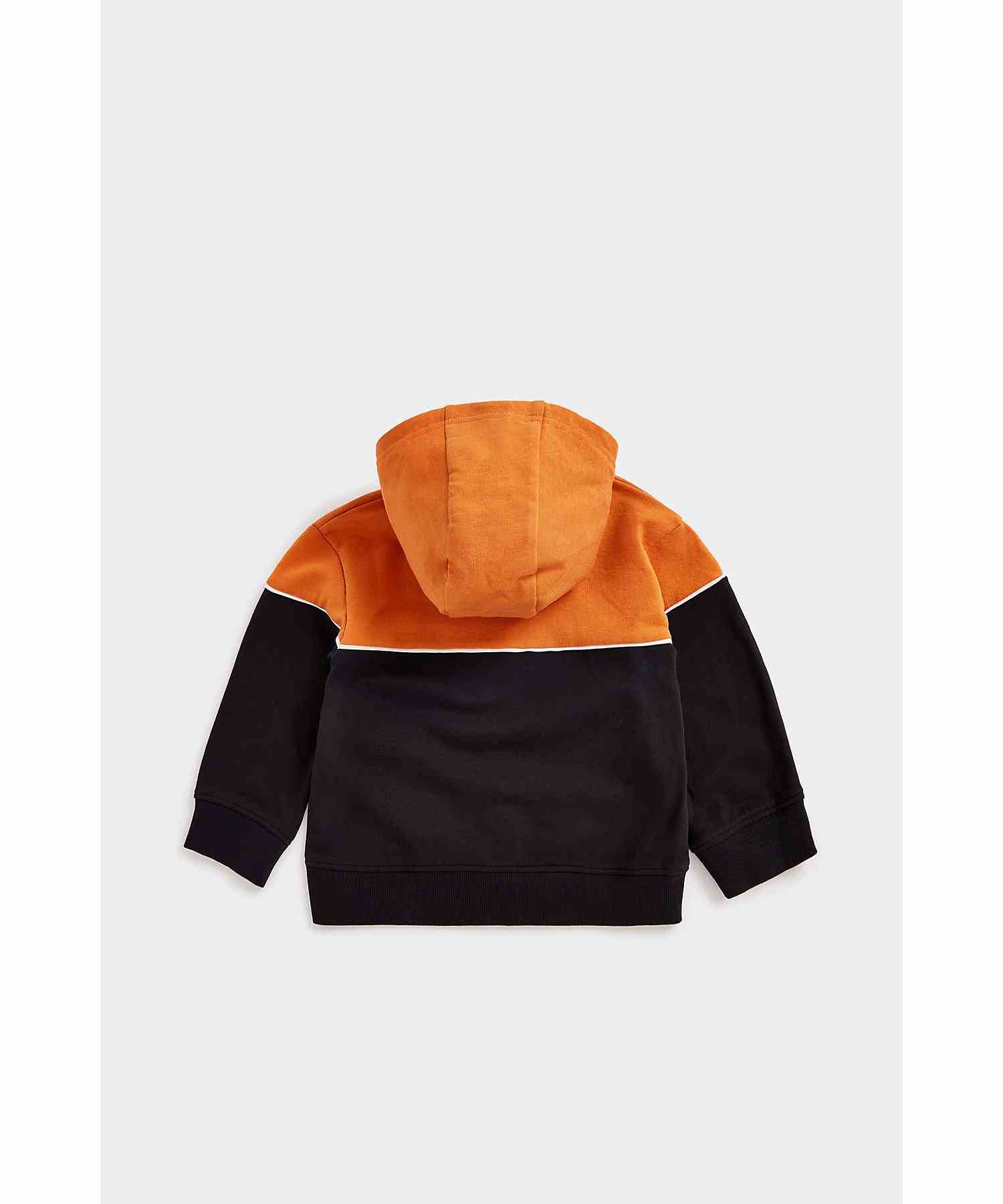 https://cdn.fynd.com/v2/falling-surf-7c8bb8/fyprod/wrkr/products/pictures/item/free/original/mothercare/CA894/2/q2eIxZaXjv-410266004001_3.jpg