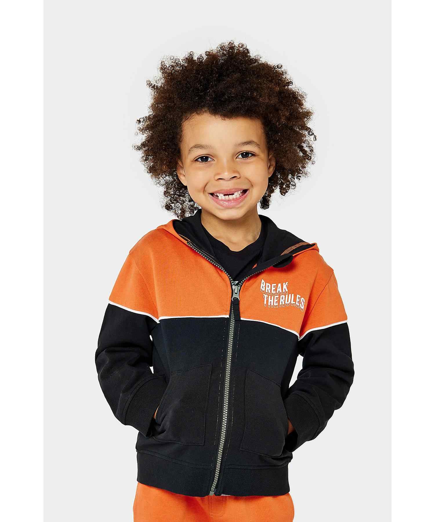 https://cdn.fynd.com/v2/falling-surf-7c8bb8/fyprod/wrkr/products/pictures/item/free/original/mothercare/CA894/4/CEVCdNiWyp-410266004001_5.jpg