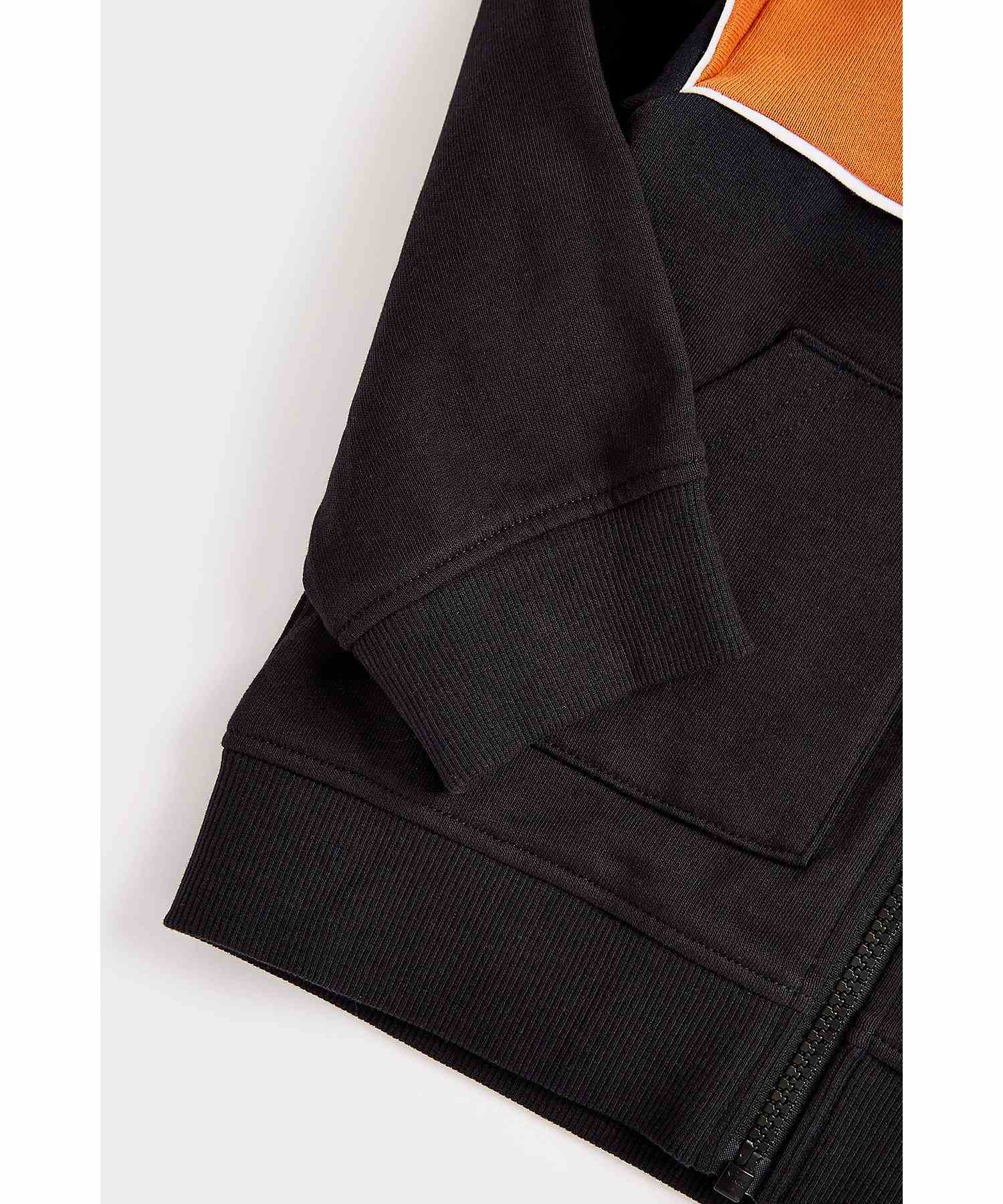 https://cdn.fynd.com/v2/falling-surf-7c8bb8/fyprod/wrkr/products/pictures/item/free/original/mothercare/CA894/6/Optrn2IiNj-410266004001_7.jpg