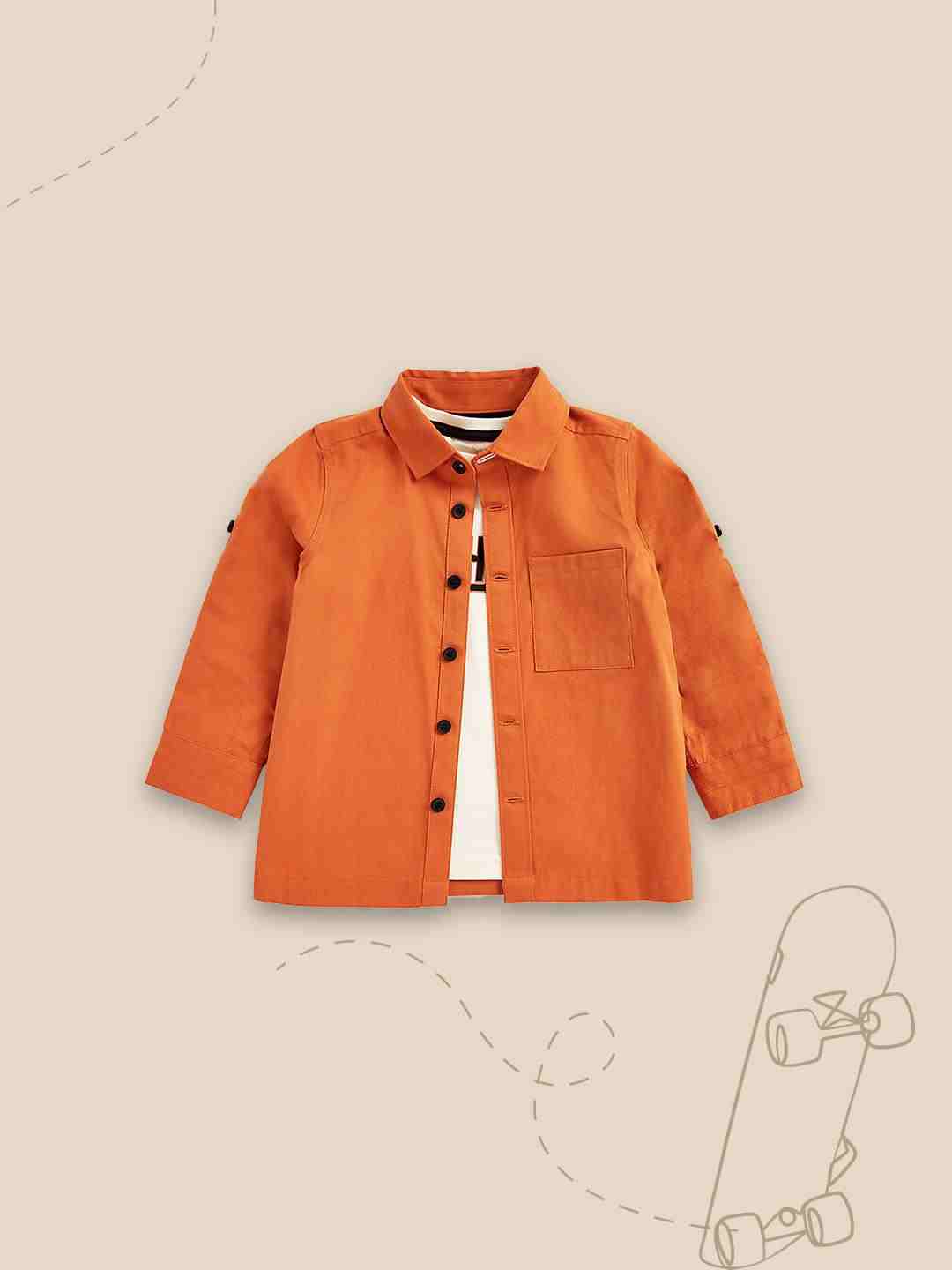 https://cdn.fynd.com/v2/falling-surf-7c8bb8/fyprod/wrkr/products/pictures/item/free/original/mothercare/CA902/0/vYPFzsyczV-410266046001_1.jpg