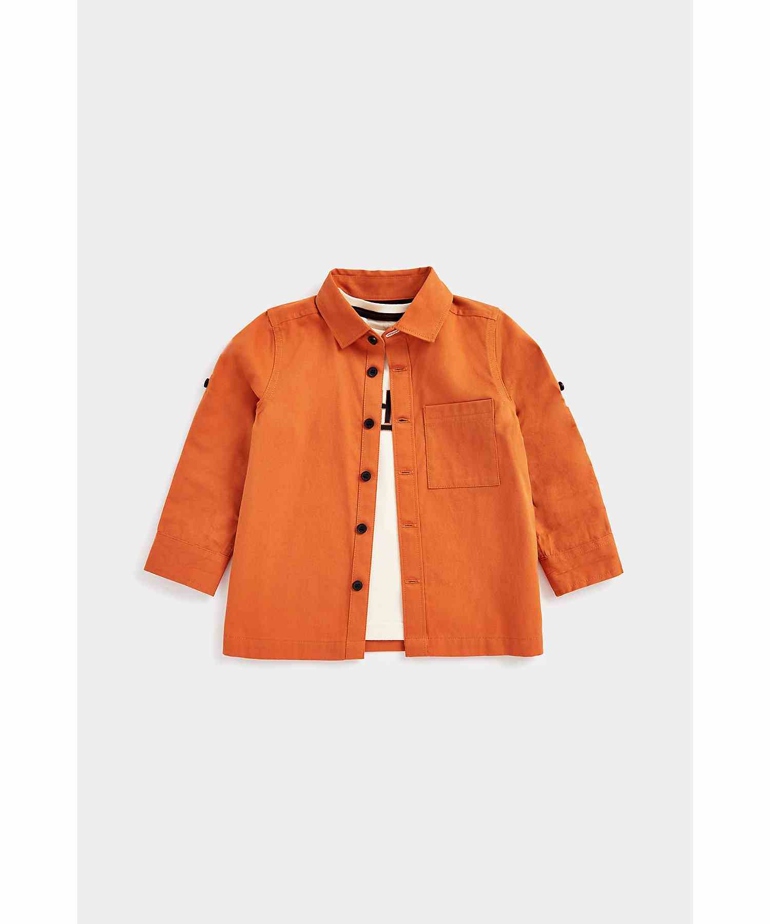 https://cdn.fynd.com/v2/falling-surf-7c8bb8/fyprod/wrkr/products/pictures/item/free/original/mothercare/CA902/1/Smv2N30t8_-410266046001_2.jpg