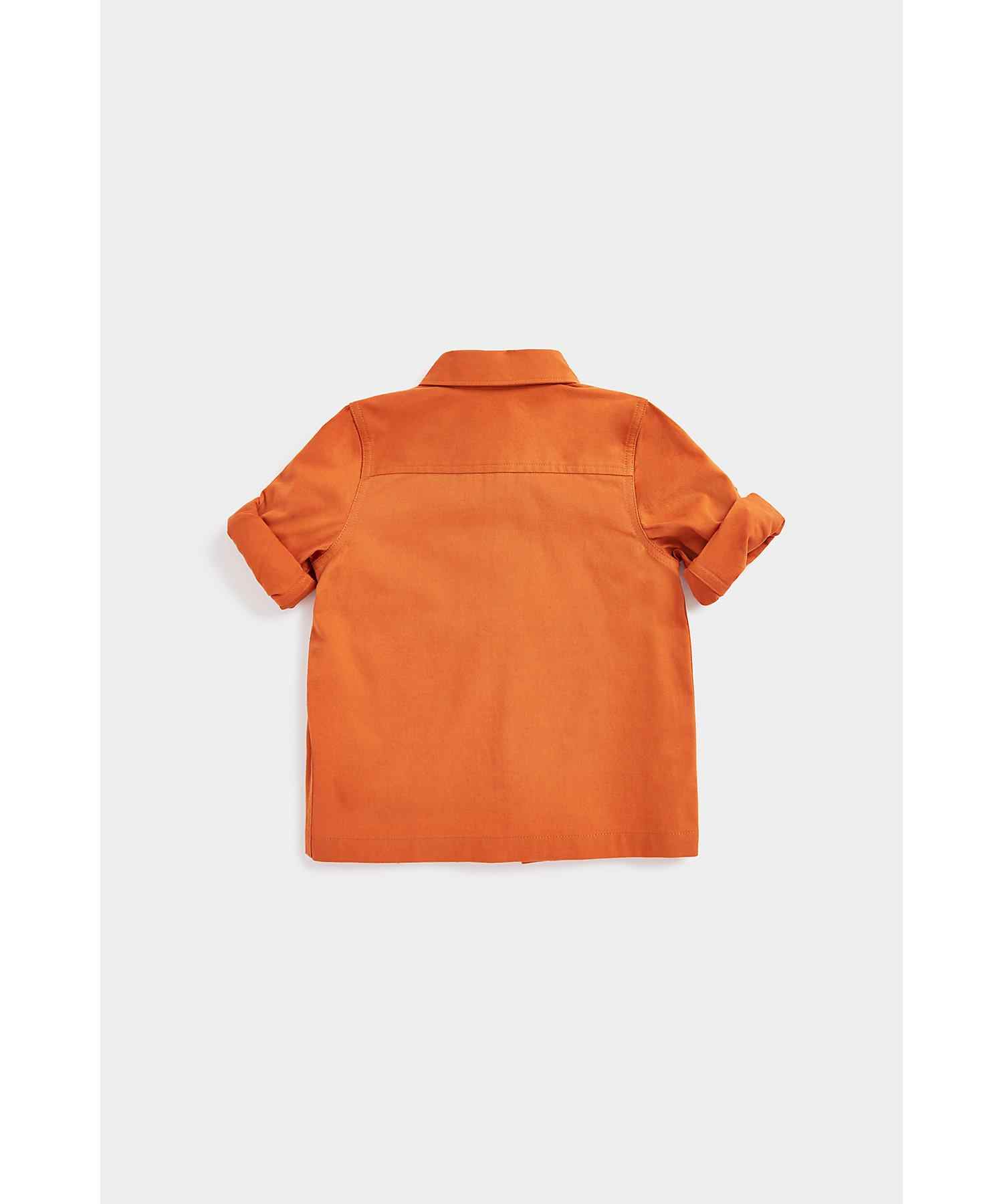 https://cdn.fynd.com/v2/falling-surf-7c8bb8/fyprod/wrkr/products/pictures/item/free/original/mothercare/CA902/2/hgcNNCPBBS-410266046001_3.jpg