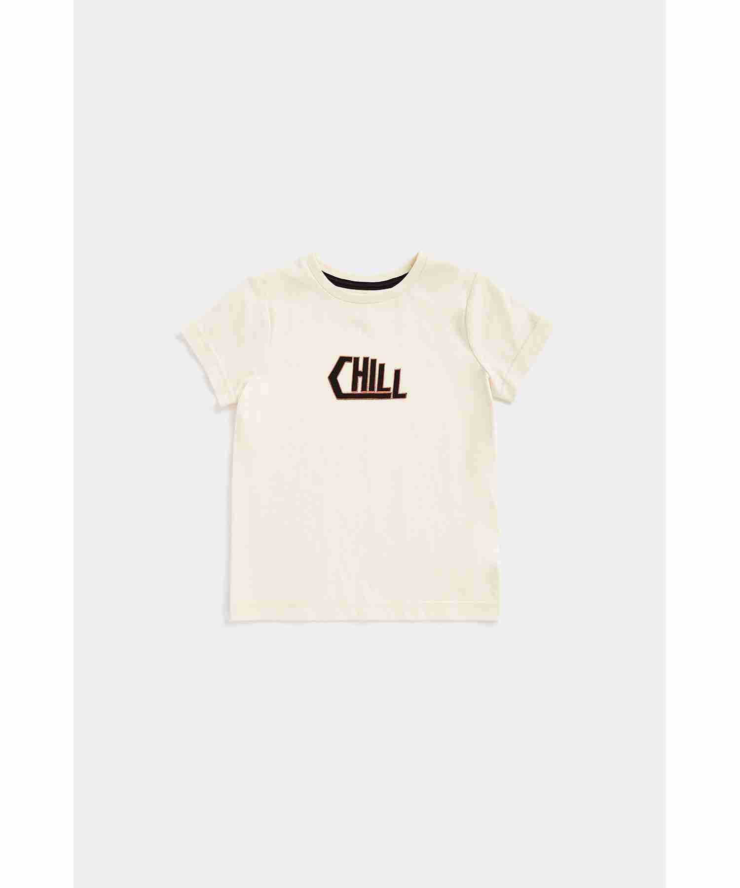 https://cdn.fynd.com/v2/falling-surf-7c8bb8/fyprod/wrkr/products/pictures/item/free/original/mothercare/CA902/3/7X_dbY8HpG-410266046001_4.jpg