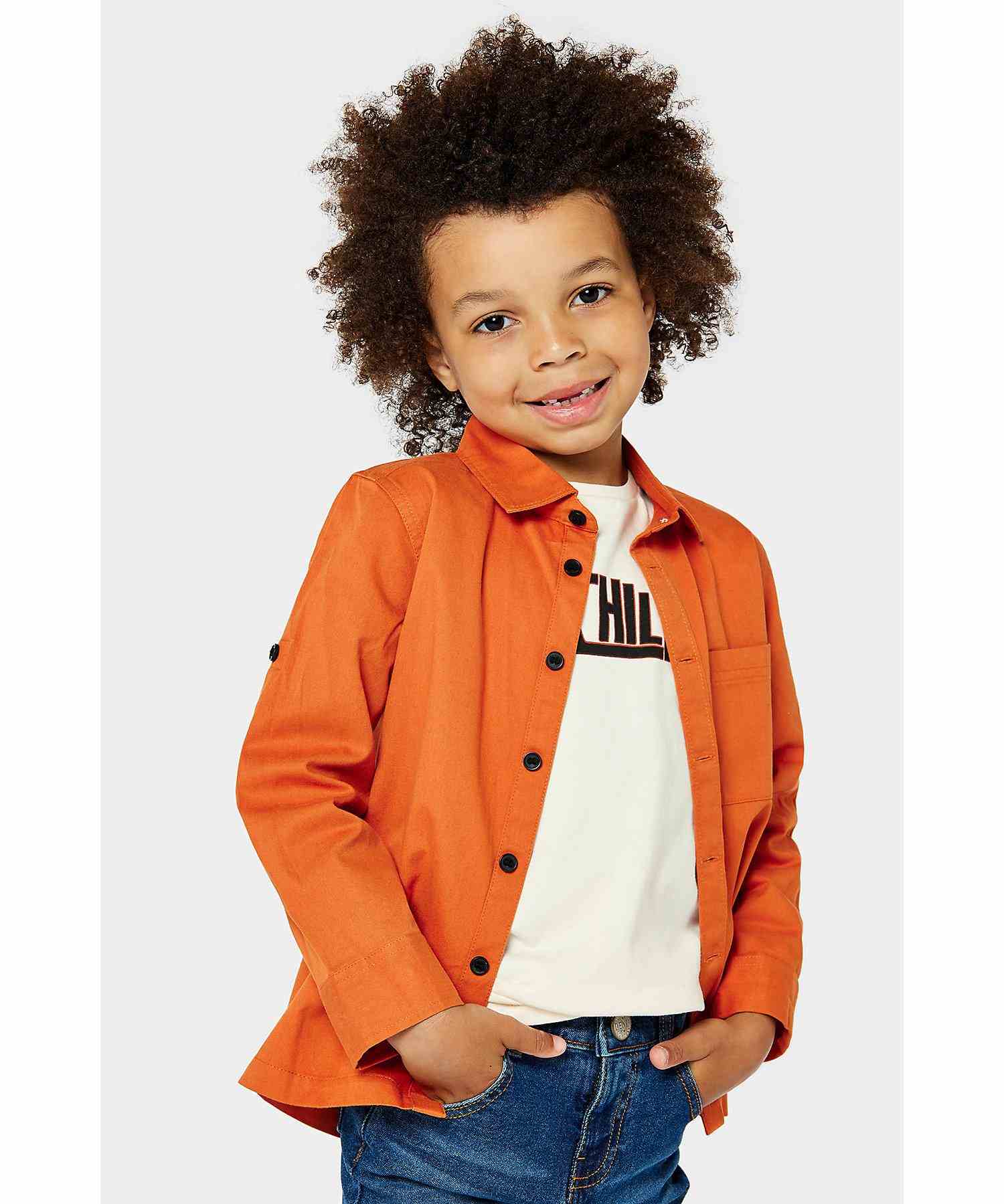 https://cdn.fynd.com/v2/falling-surf-7c8bb8/fyprod/wrkr/products/pictures/item/free/original/mothercare/CA902/4/D5AInIlb9s-410266046001_5.jpg