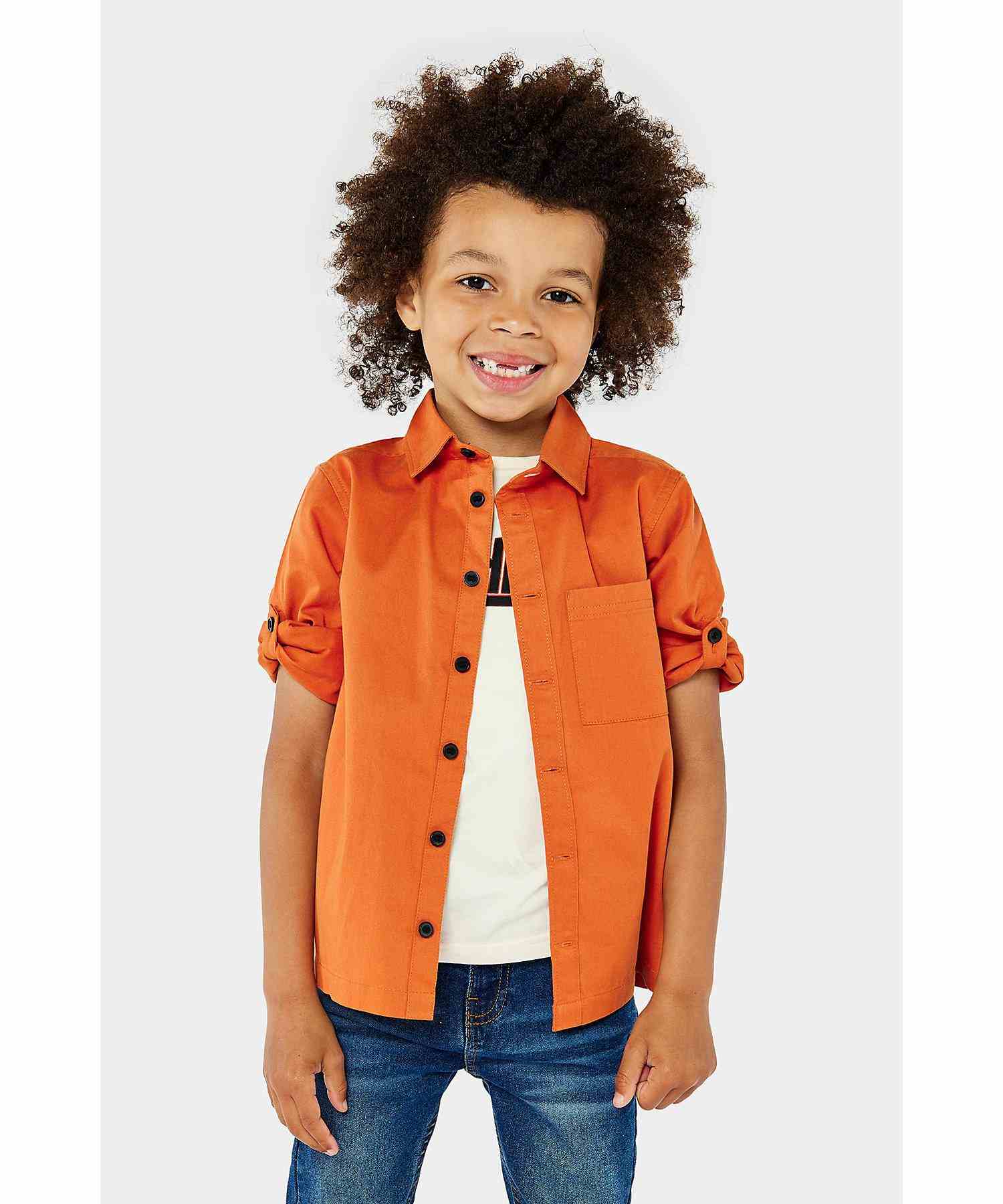 https://cdn.fynd.com/v2/falling-surf-7c8bb8/fyprod/wrkr/products/pictures/item/free/original/mothercare/CA902/5/DXRU7oa-U9-410266046001_6.jpg