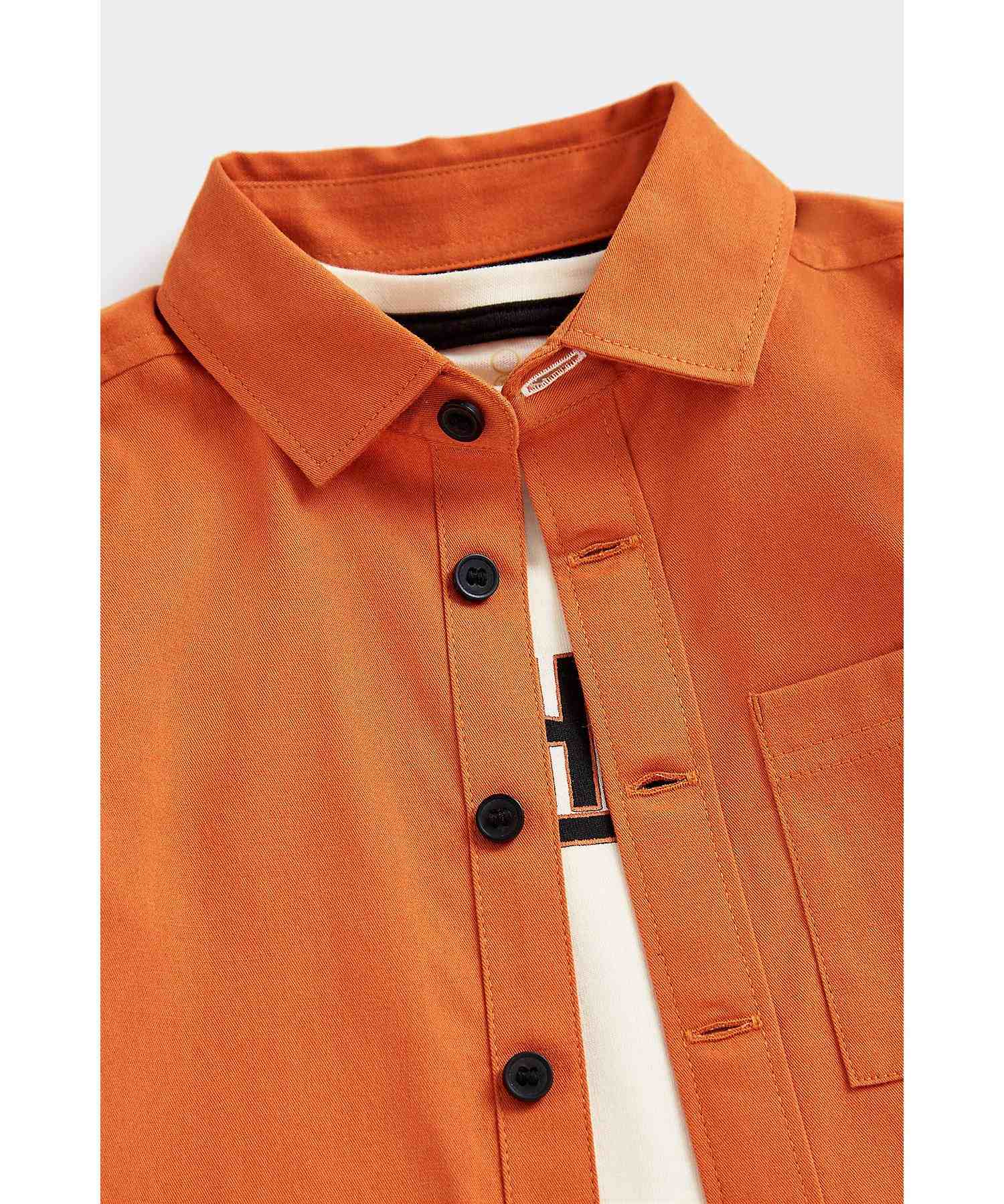 https://cdn.fynd.com/v2/falling-surf-7c8bb8/fyprod/wrkr/products/pictures/item/free/original/mothercare/CA902/7/9QXWG9gWuw-410266046001_8.jpg