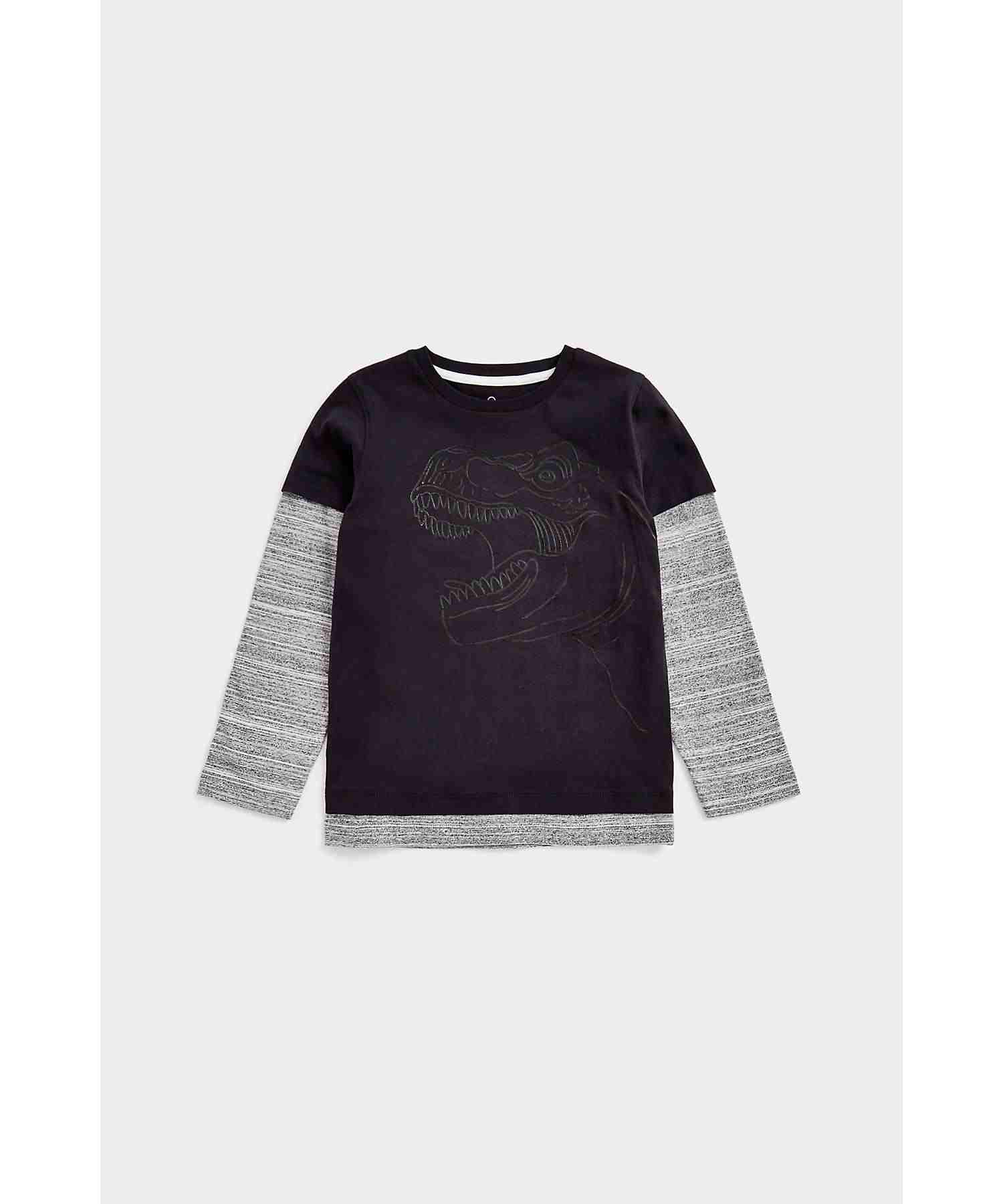 https://cdn.fynd.com/v2/falling-surf-7c8bb8/fyprod/wrkr/products/pictures/item/free/original/mothercare/CA903/1/0SuZX9AdL1-410266014001_2.jpg