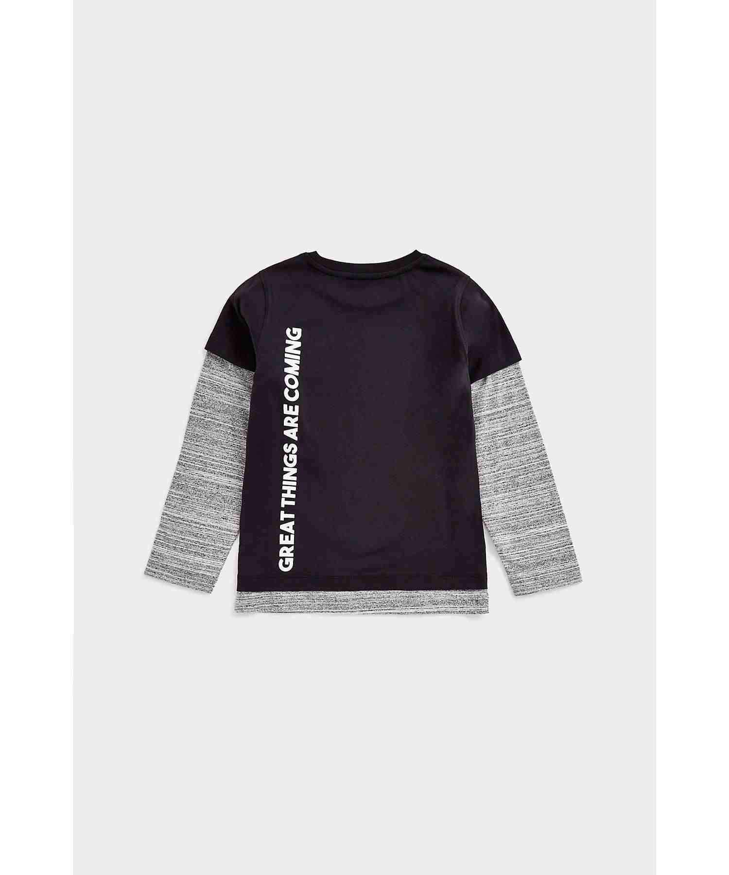 https://cdn.fynd.com/v2/falling-surf-7c8bb8/fyprod/wrkr/products/pictures/item/free/original/mothercare/CA903/2/nb1NO-iERn-410266014001_3.jpg