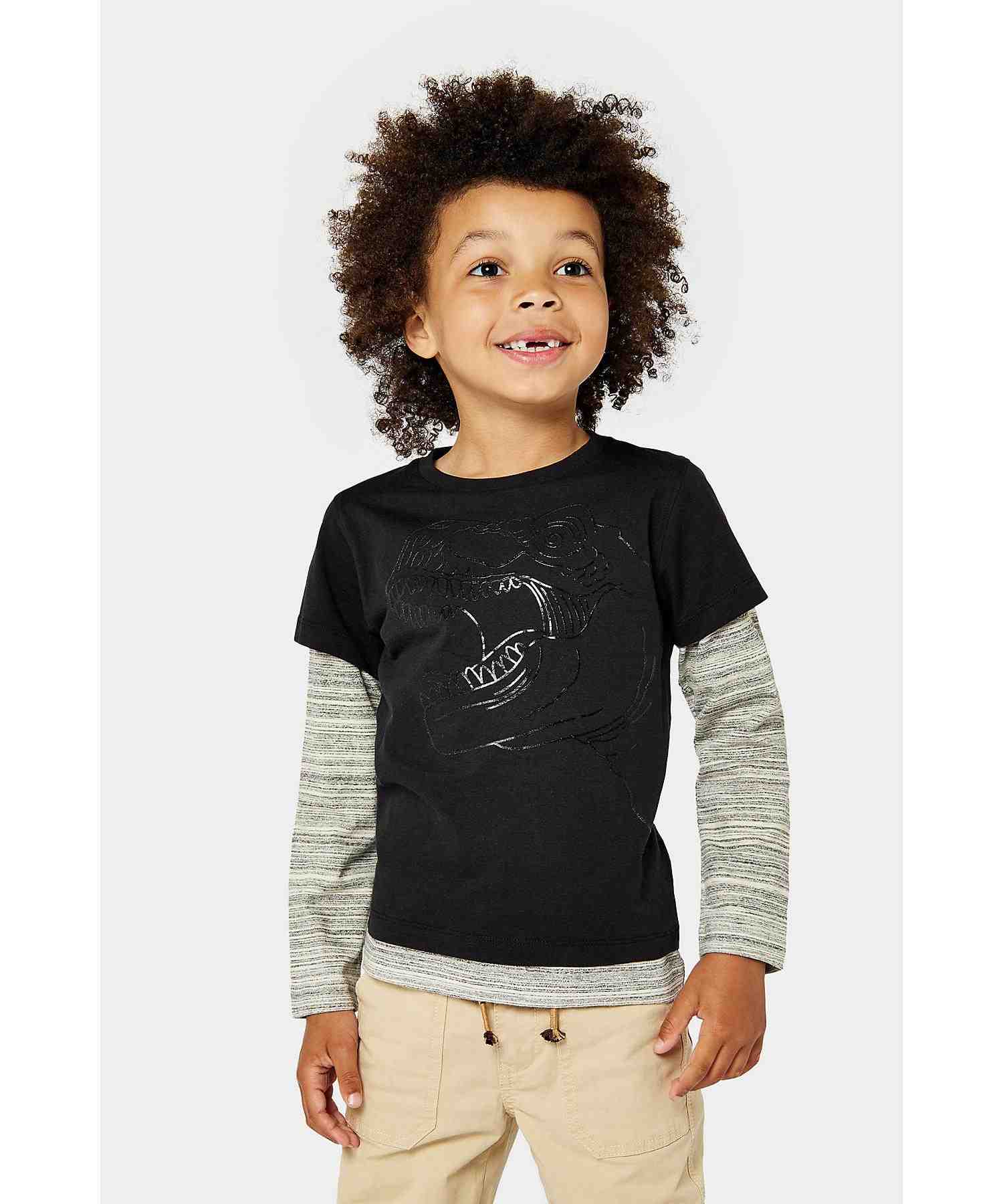 https://cdn.fynd.com/v2/falling-surf-7c8bb8/fyprod/wrkr/products/pictures/item/free/original/mothercare/CA903/3/FWv4-SYdLu-410266014001_4.jpg