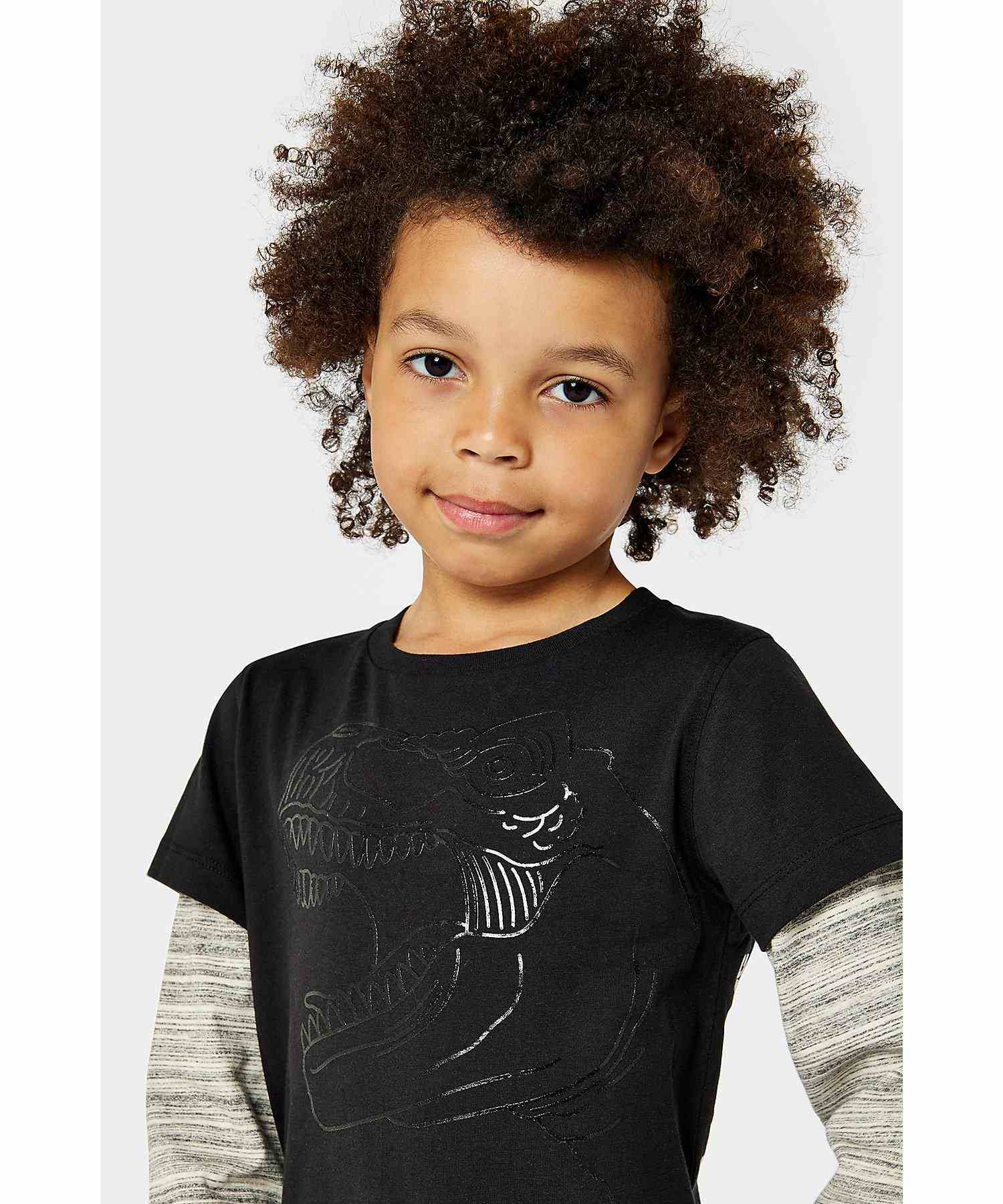 https://cdn.fynd.com/v2/falling-surf-7c8bb8/fyprod/wrkr/products/pictures/item/free/original/mothercare/CA903/4/EGj-4-eDm6-410266014001_5.jpg