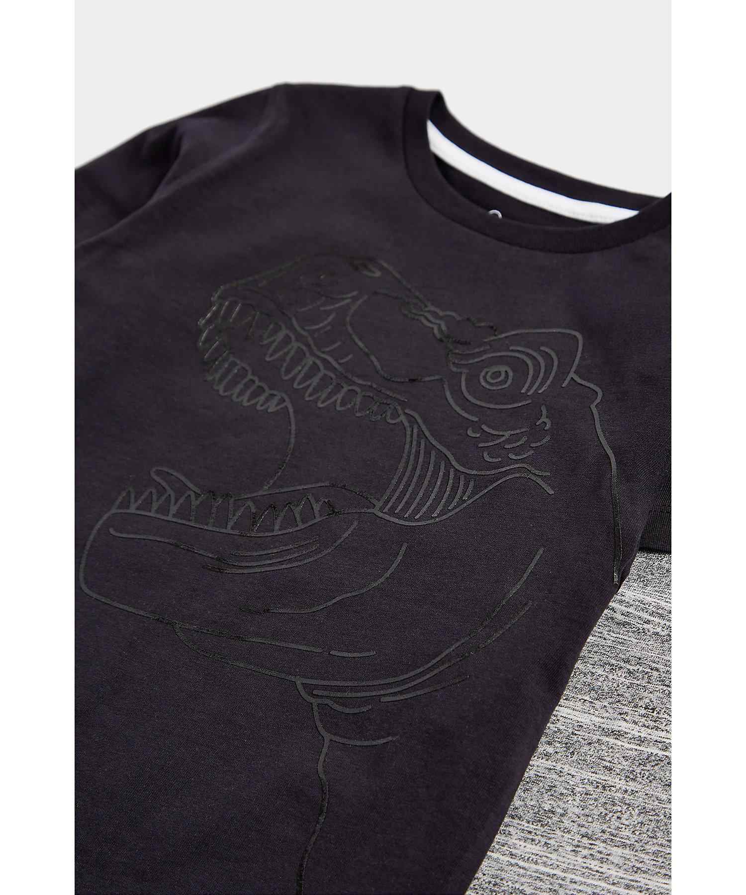 https://cdn.fynd.com/v2/falling-surf-7c8bb8/fyprod/wrkr/products/pictures/item/free/original/mothercare/CA903/5/HE5Yf2K_my-410266014001_6.jpg