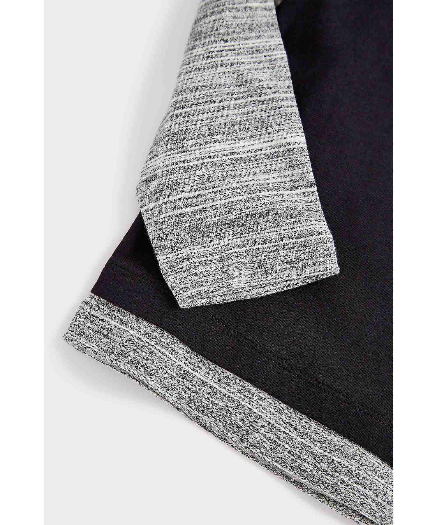https://cdn.fynd.com/v2/falling-surf-7c8bb8/fyprod/wrkr/products/pictures/item/free/original/mothercare/CA903/6/GM31g5sk6l-410266014001_7.jpg