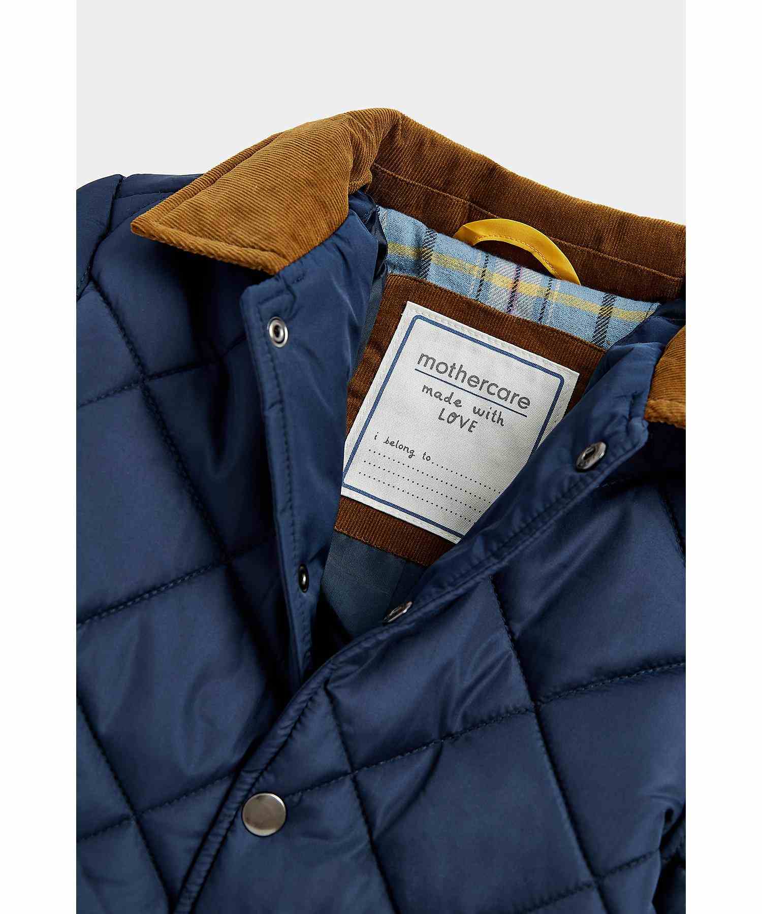 https://cdn.fynd.com/v2/falling-surf-7c8bb8/fyprod/wrkr/products/pictures/item/free/original/mothercare/CA914/2/B0MfB8WgBM-410266071001_3.jpg