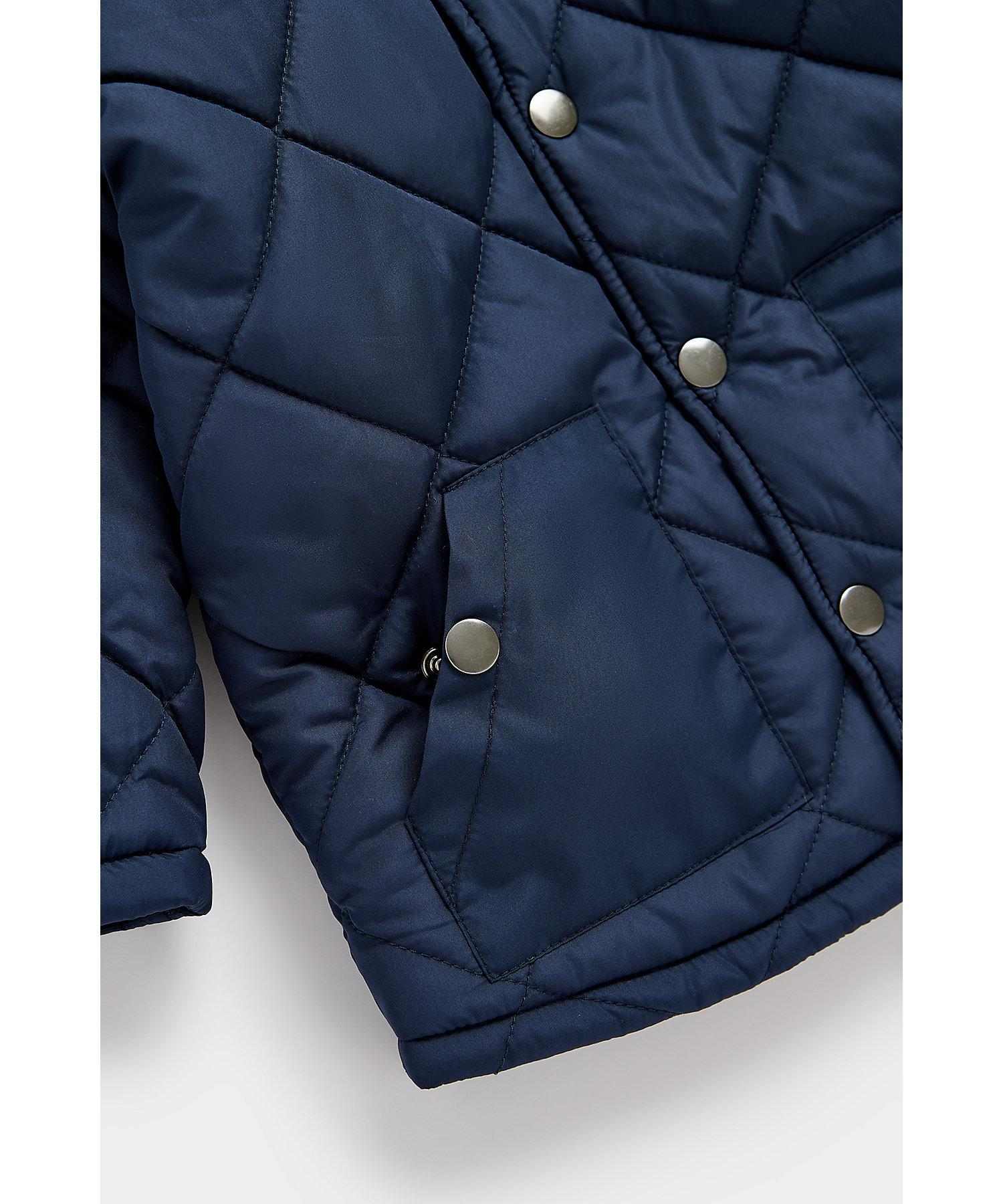 https://cdn.fynd.com/v2/falling-surf-7c8bb8/fyprod/wrkr/products/pictures/item/free/original/mothercare/CA914/3/ndCSLoYUrW-410266071001_4.jpg