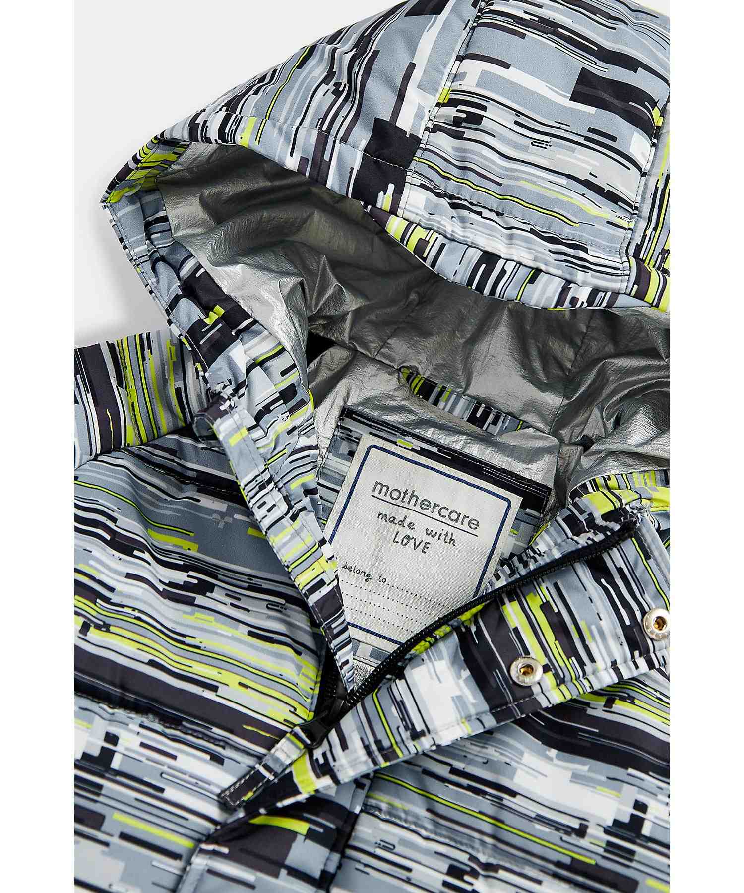 https://cdn.fynd.com/v2/falling-surf-7c8bb8/fyprod/wrkr/products/pictures/item/free/original/mothercare/CA916/2/7tDMJ2NRZ0-410266254001_3.jpg
