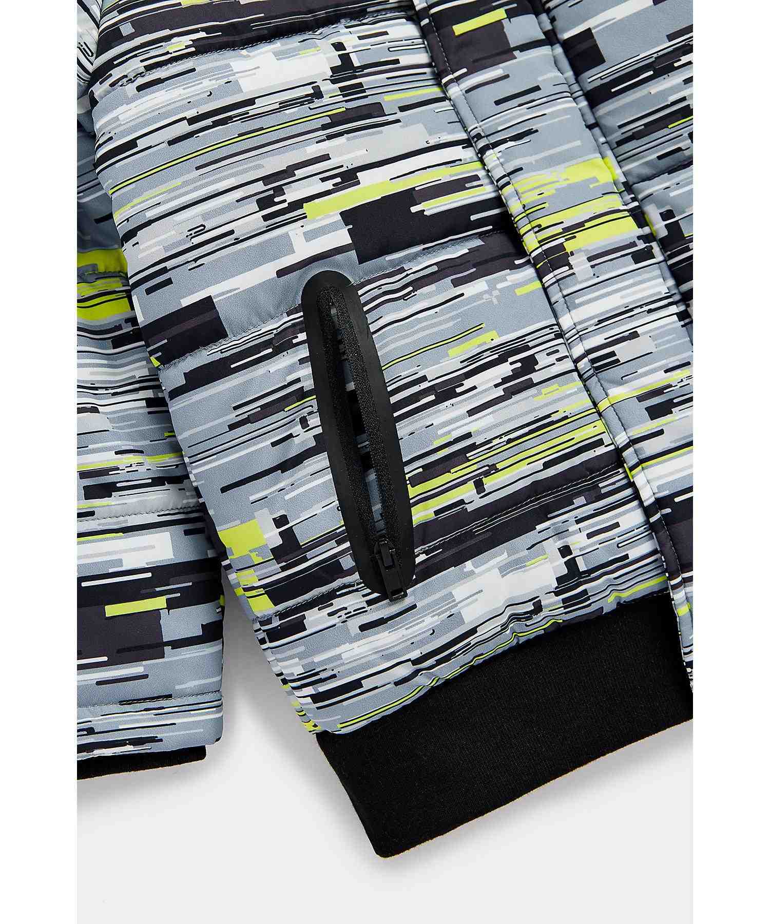 https://cdn.fynd.com/v2/falling-surf-7c8bb8/fyprod/wrkr/products/pictures/item/free/original/mothercare/CA916/3/KMYUNimqvJ-410266254001_4.jpg