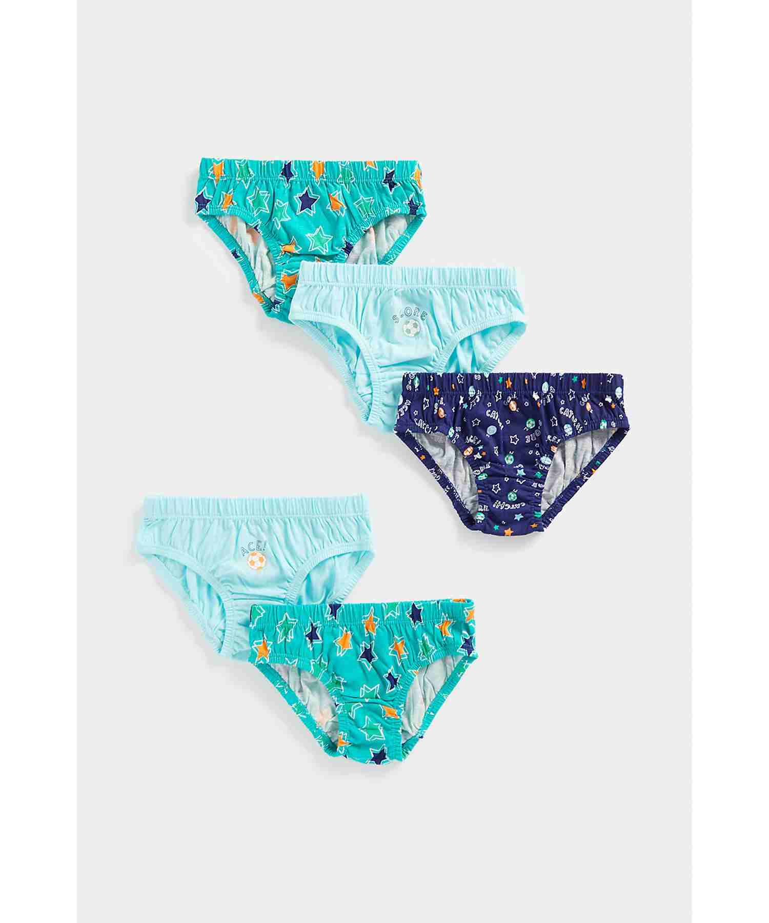 https://cdn.fynd.com/v2/falling-surf-7c8bb8/fyprod/wrkr/products/pictures/item/free/original/mothercare/CA917/0/JZ7s7yCrW5-410264444001_1.jpg