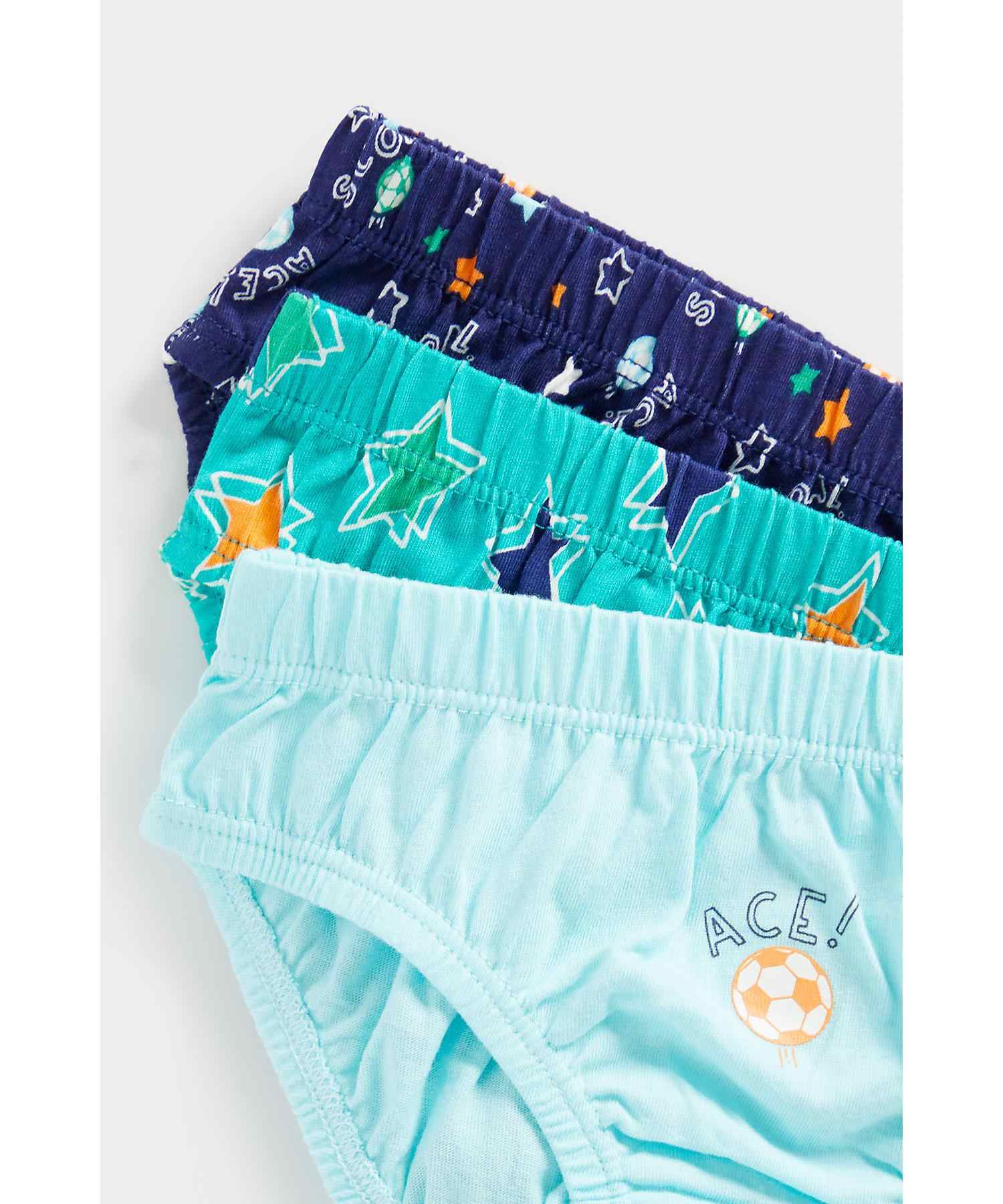 https://cdn.fynd.com/v2/falling-surf-7c8bb8/fyprod/wrkr/products/pictures/item/free/original/mothercare/CA917/1/PdtEz9Z5-5-410264444001_2.jpg