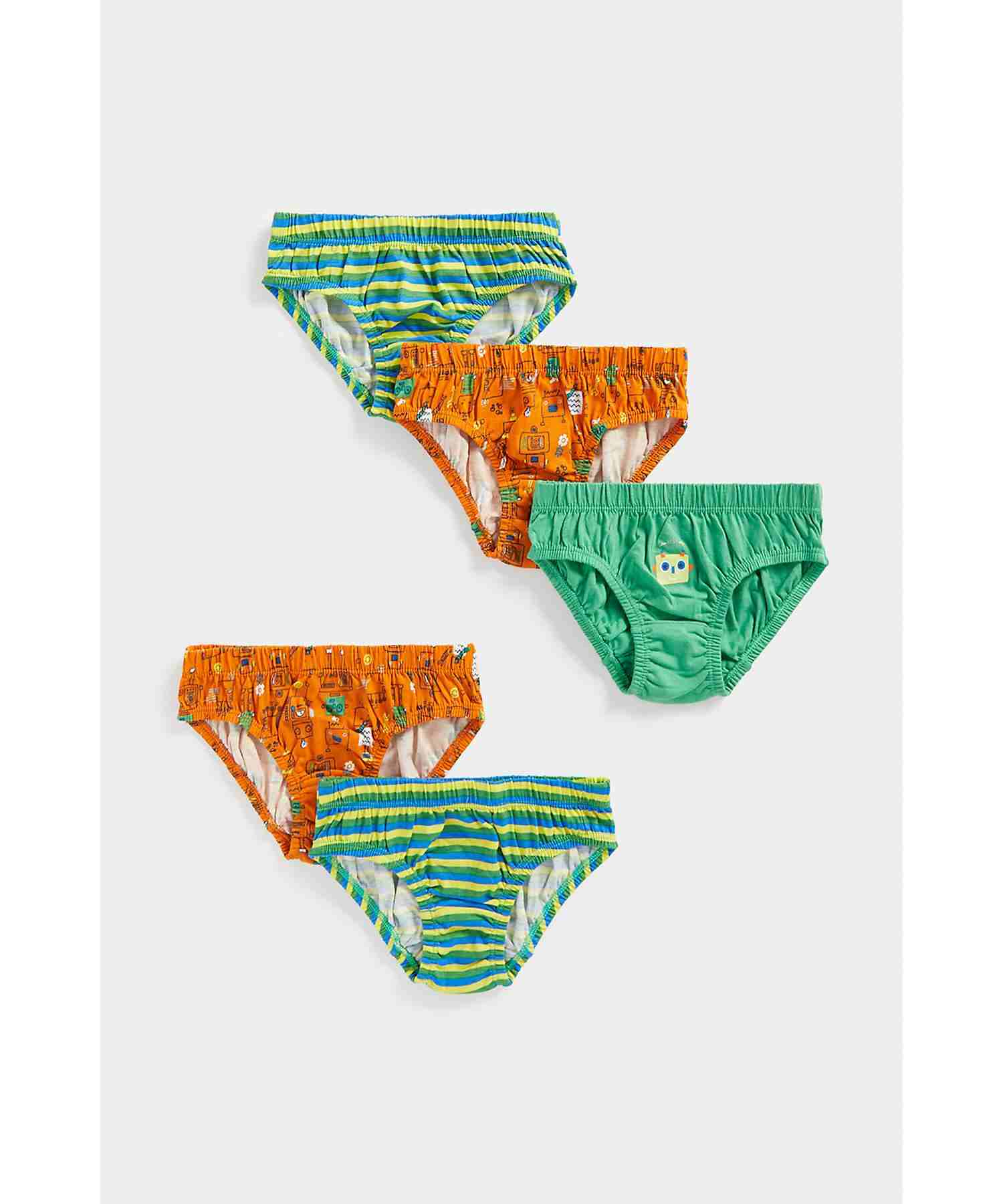 https://cdn.fynd.com/v2/falling-surf-7c8bb8/fyprod/wrkr/products/pictures/item/free/original/mothercare/CA918/0/I1A-n2z4ZH-410264451001_1.jpg