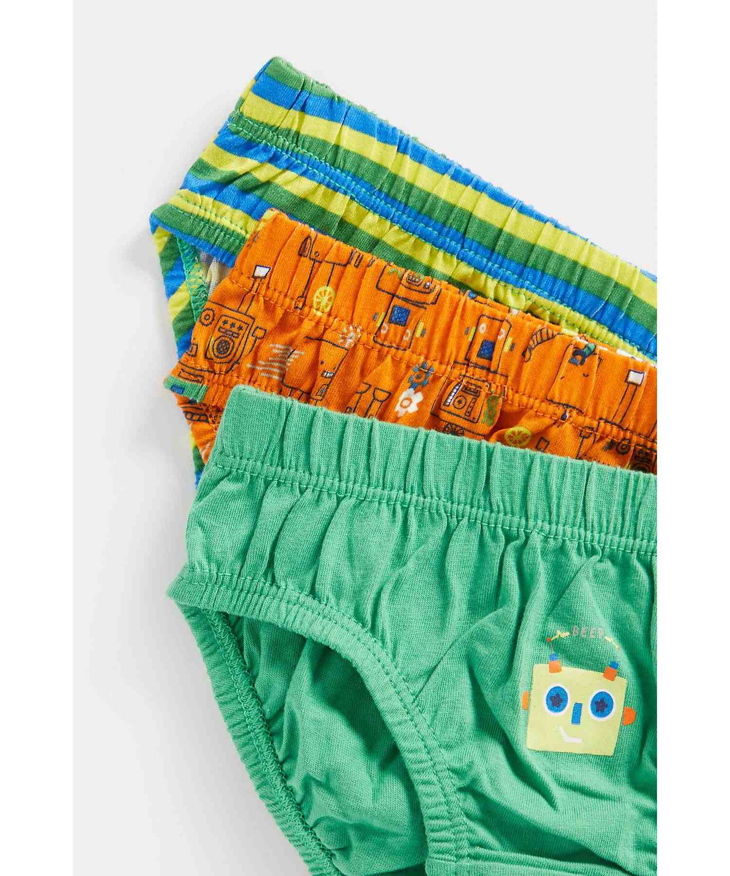 https://cdn.fynd.com/v2/falling-surf-7c8bb8/fyprod/wrkr/products/pictures/item/free/original/mothercare/CA918/1/IxpZTvCvY2-410264451001_2.jpg