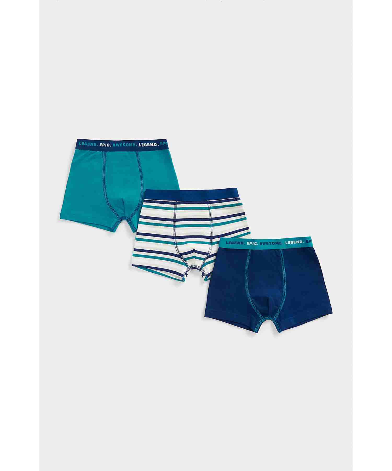 https://cdn.fynd.com/v2/falling-surf-7c8bb8/fyprod/wrkr/products/pictures/item/free/original/mothercare/CA924/0/G0gprKTTgw-410263872001_1.jpg