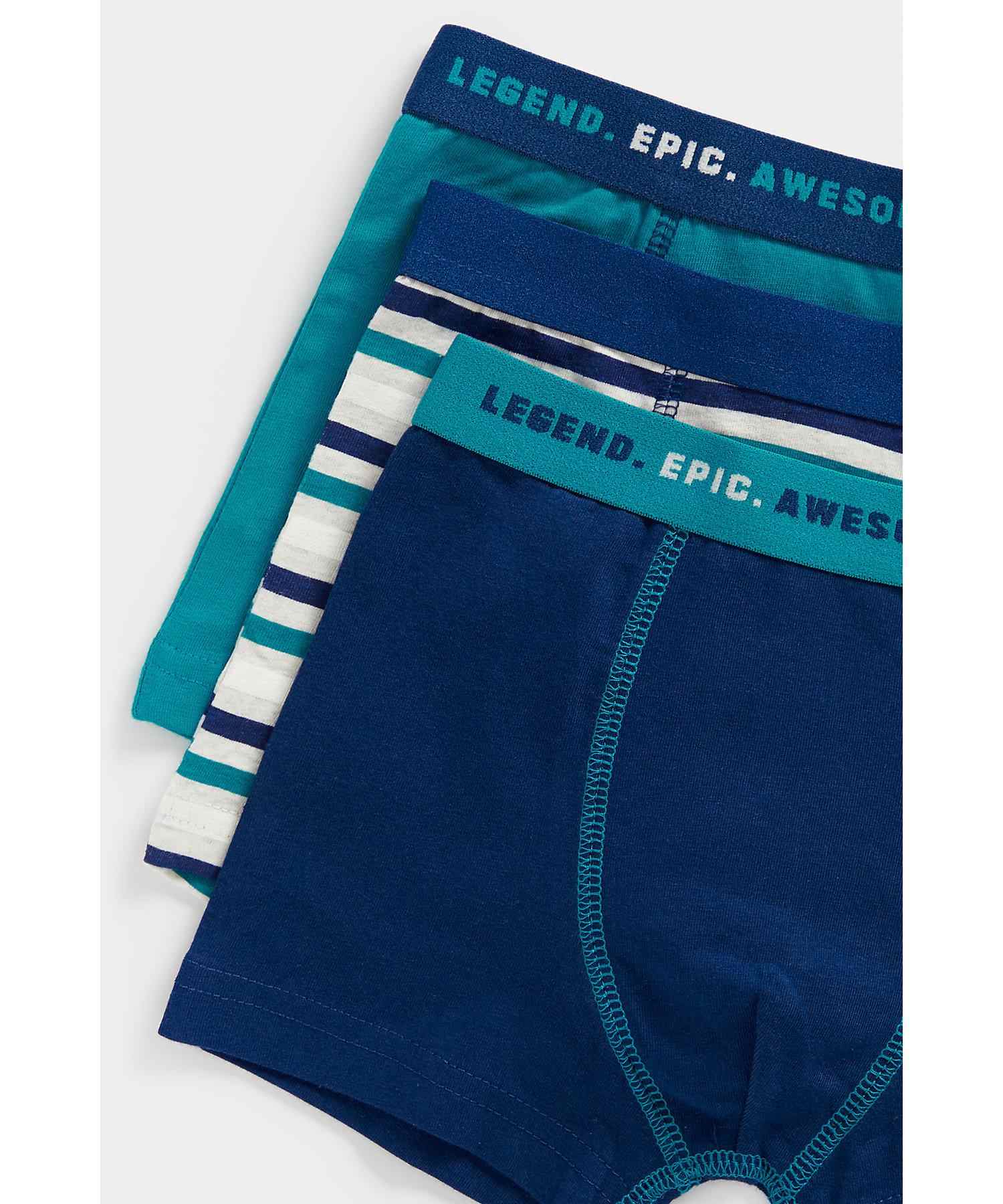 https://cdn.fynd.com/v2/falling-surf-7c8bb8/fyprod/wrkr/products/pictures/item/free/original/mothercare/CA924/1/7fSvLS5KBx-410263872001_2.jpg