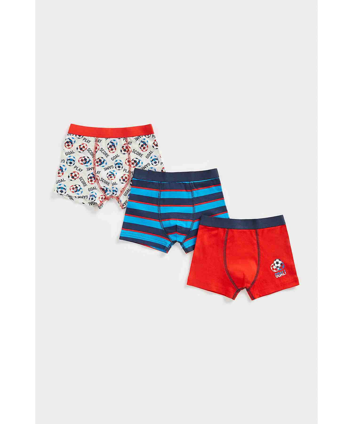 https://cdn.fynd.com/v2/falling-surf-7c8bb8/fyprod/wrkr/products/pictures/item/free/original/mothercare/CA925/0/-_6oT1v806-410263873001_1.jpg