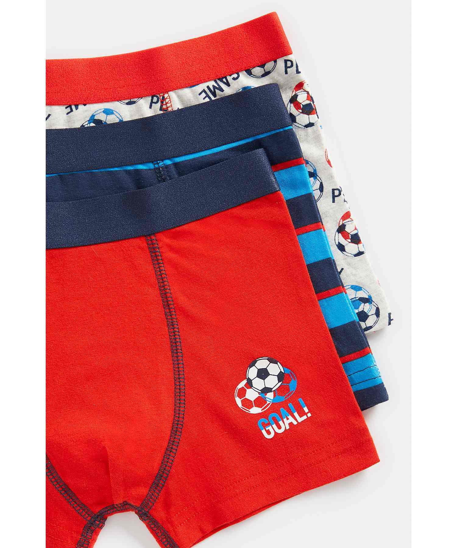 https://cdn.fynd.com/v2/falling-surf-7c8bb8/fyprod/wrkr/products/pictures/item/free/original/mothercare/CA925/1/mbrGY7PGMw-410263873001_2.jpg
