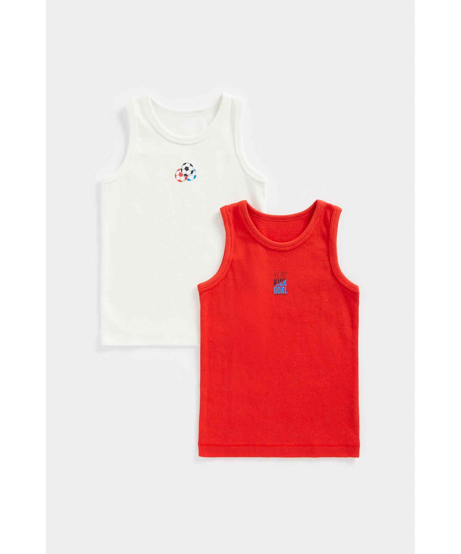 https://cdn.fynd.com/v2/falling-surf-7c8bb8/fyprod/wrkr/products/pictures/item/free/original/mothercare/CA930/0/7FN_pUmR75-410263753001_1.jpg