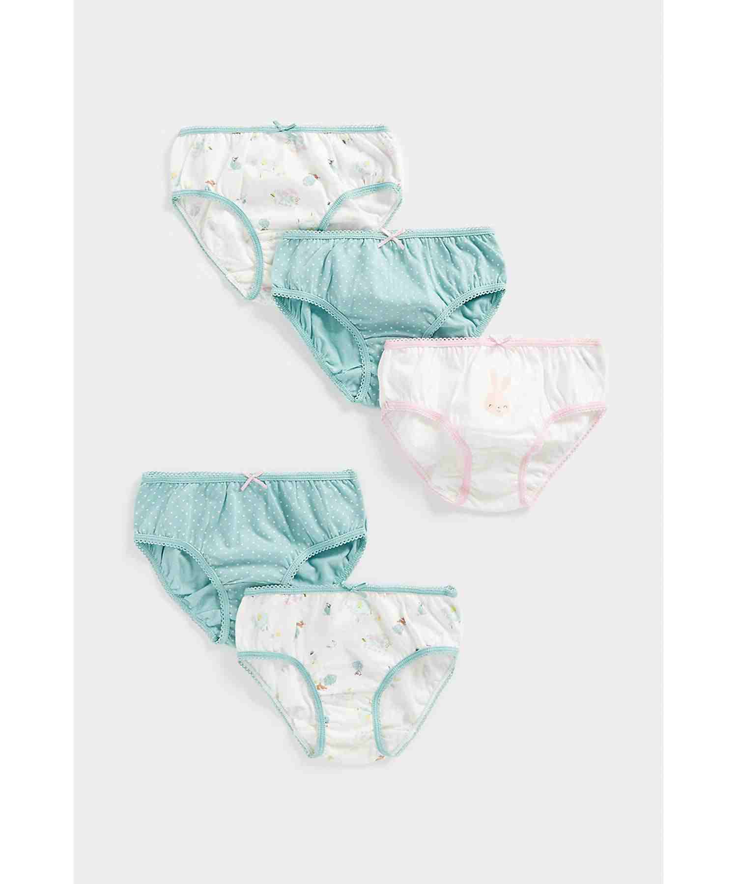 https://cdn.fynd.com/v2/falling-surf-7c8bb8/fyprod/wrkr/products/pictures/item/free/original/mothercare/CA937/0/1yiuVRAct8-410264455001_1.jpg