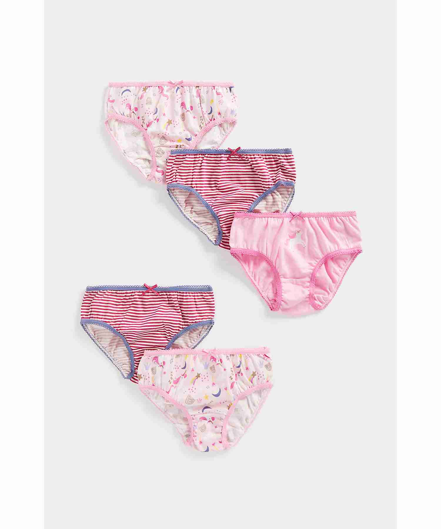 https://cdn.fynd.com/v2/falling-surf-7c8bb8/fyprod/wrkr/products/pictures/item/free/original/mothercare/CA941/0/fs0Po2R90Q-410263870001_1.jpg