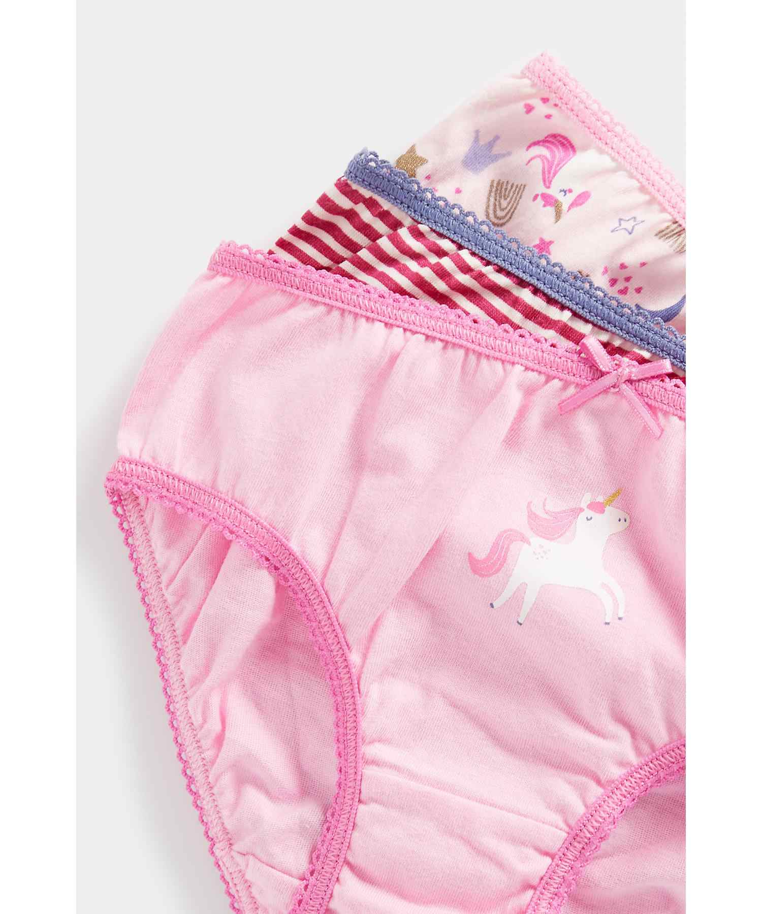 https://cdn.fynd.com/v2/falling-surf-7c8bb8/fyprod/wrkr/products/pictures/item/free/original/mothercare/CA941/1/UwjQFCHL1e-410263870001_2.jpg