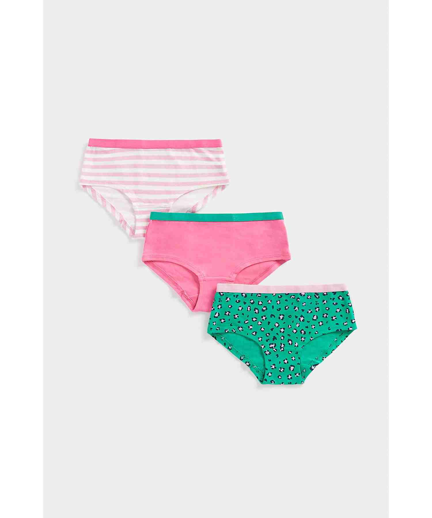 https://cdn.fynd.com/v2/falling-surf-7c8bb8/fyprod/wrkr/products/pictures/item/free/original/mothercare/CA944/0/dAaIj5XbXl-410264448001_1.jpg