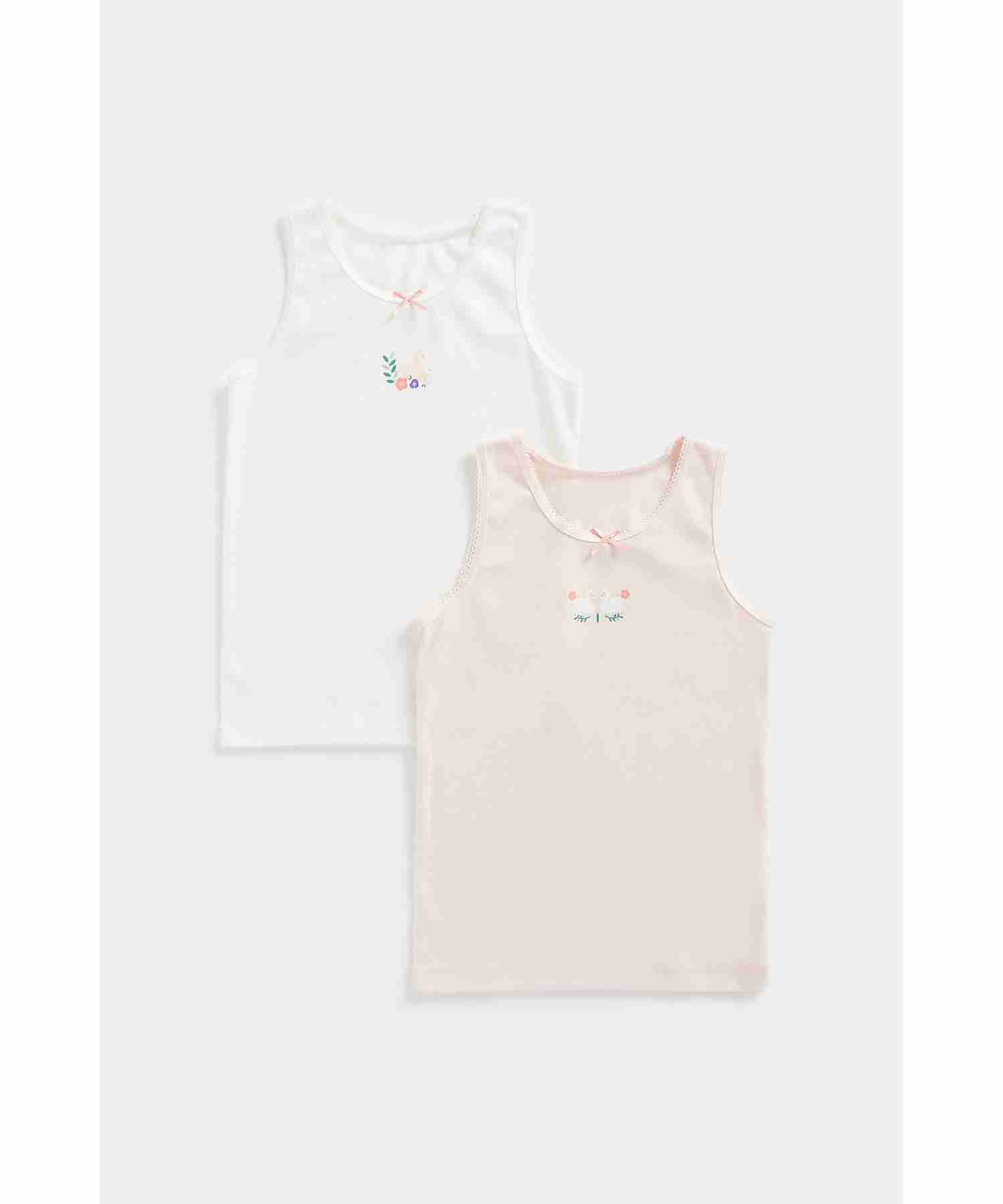 https://cdn.fynd.com/v2/falling-surf-7c8bb8/fyprod/wrkr/products/pictures/item/free/original/mothercare/CA949/0/ZbnzDV6IvL-410263748001_1.jpg