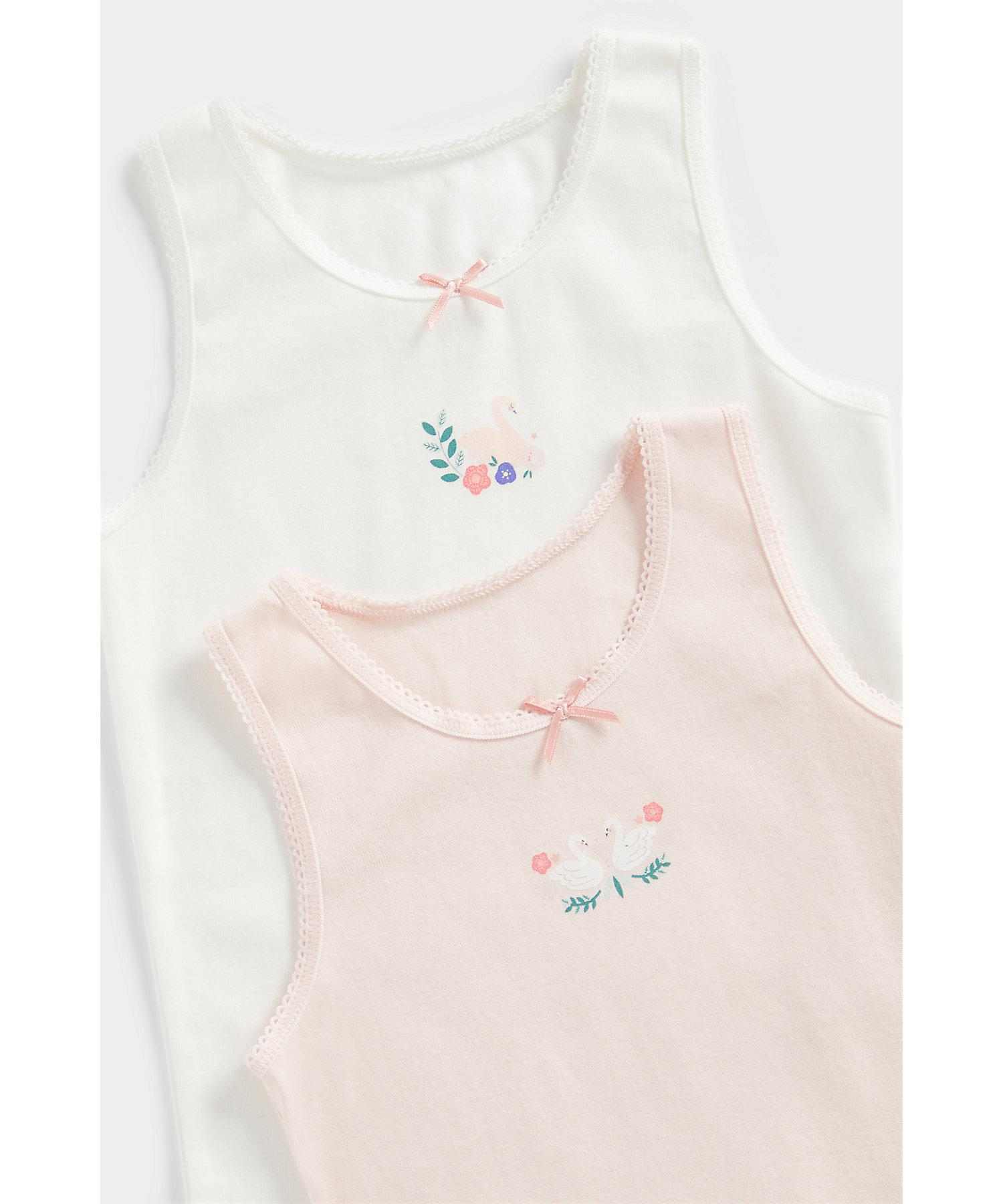 https://cdn.fynd.com/v2/falling-surf-7c8bb8/fyprod/wrkr/products/pictures/item/free/original/mothercare/CA949/1/eu9bj9PiB2-410263748001_2.jpg