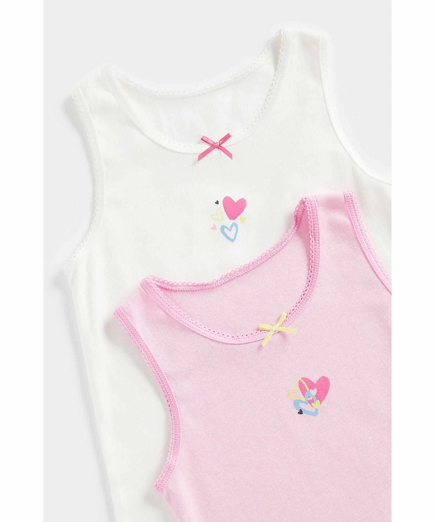 https://cdn.fynd.com/v2/falling-surf-7c8bb8/fyprod/wrkr/products/pictures/item/free/original/mothercare/CA951/1/IoeslXUqs8-410263749001_2.jpg